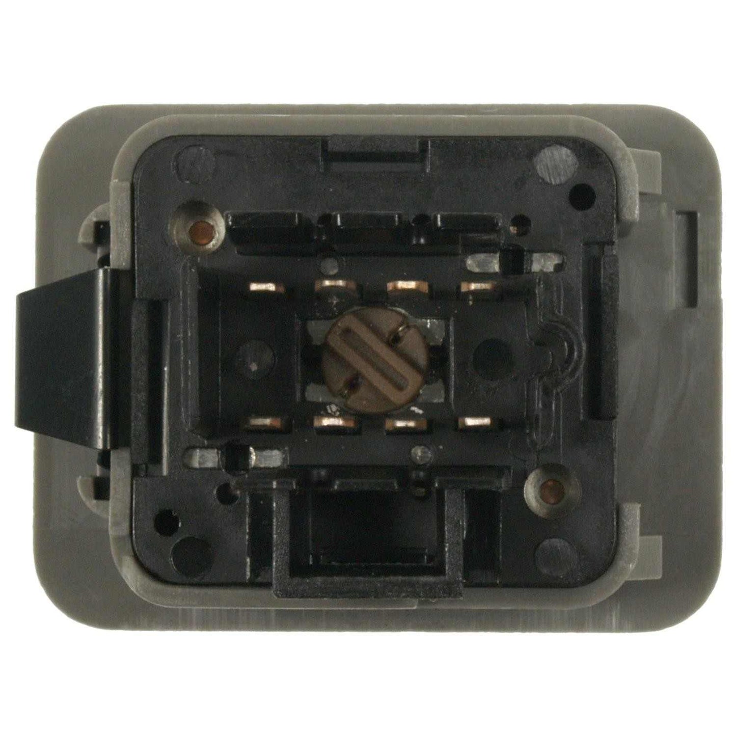 Standard Ignition Door Window Switch DWS-118