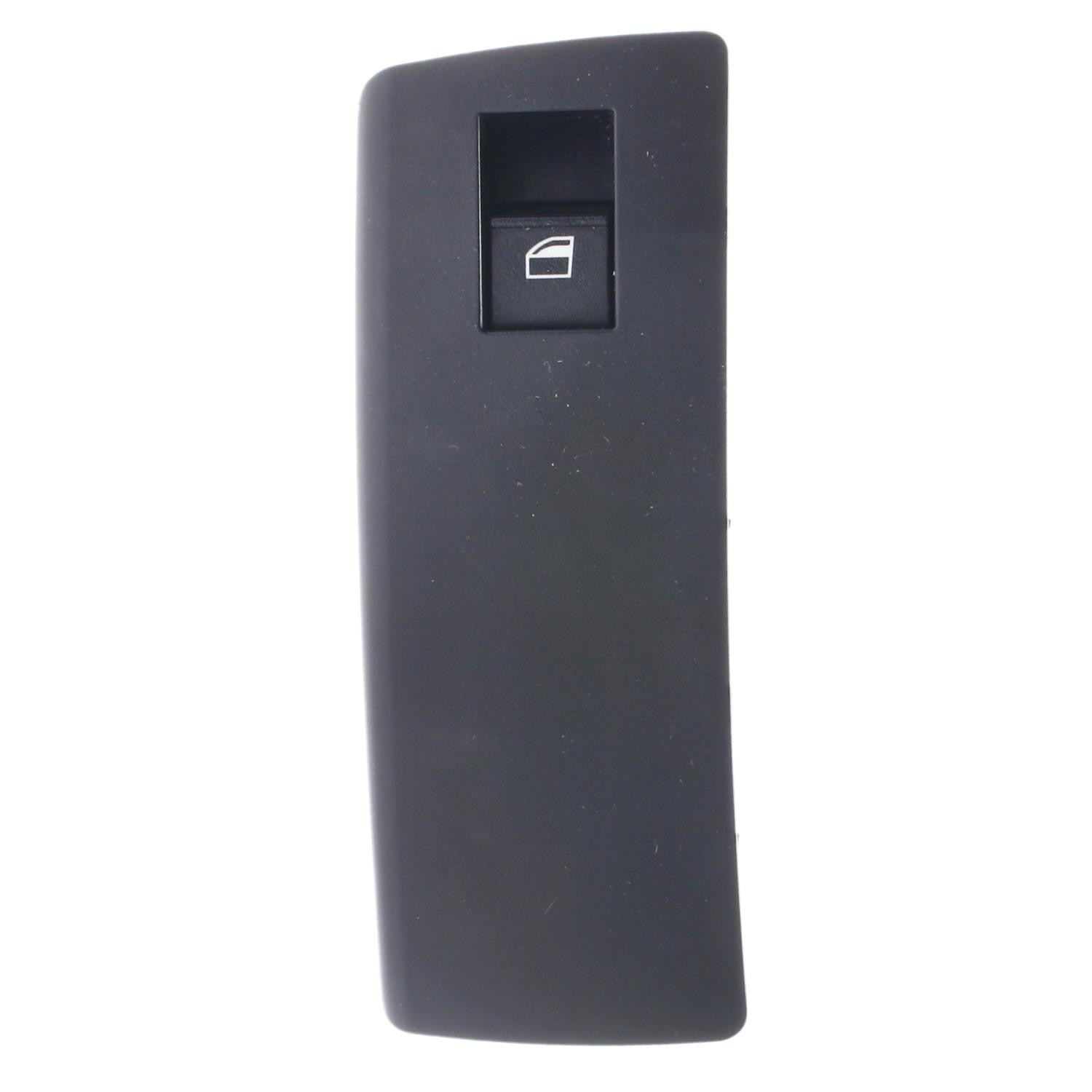 Intermotor Door Window Switch DWS-1191