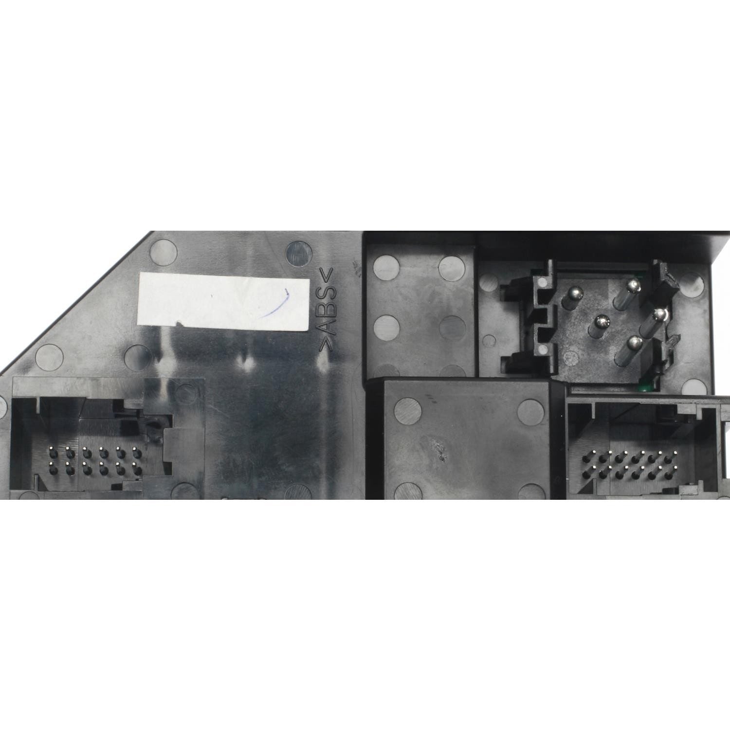 Intermotor Door Window Switch DWS-1191