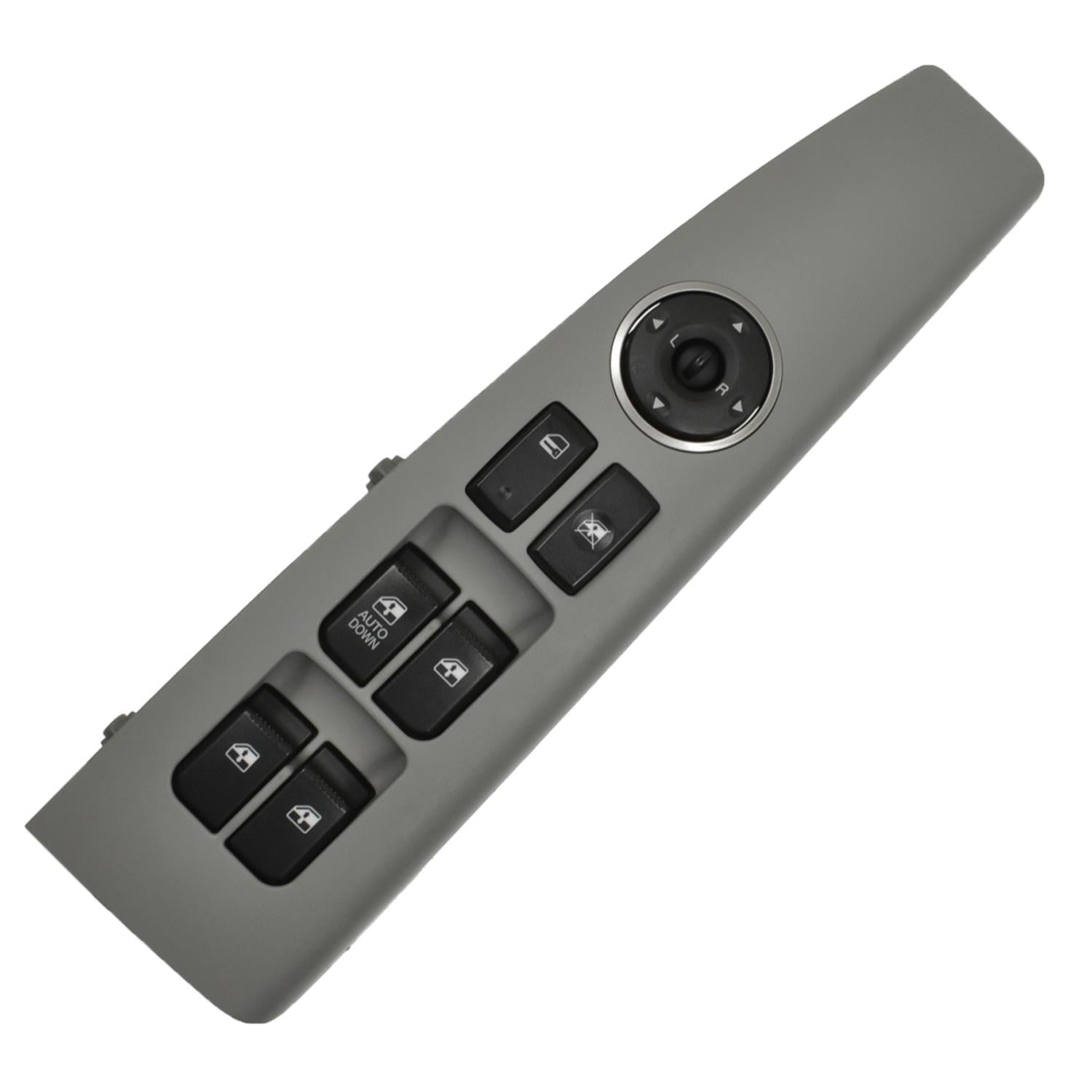 Intermotor Door Window Switch DWS-1194