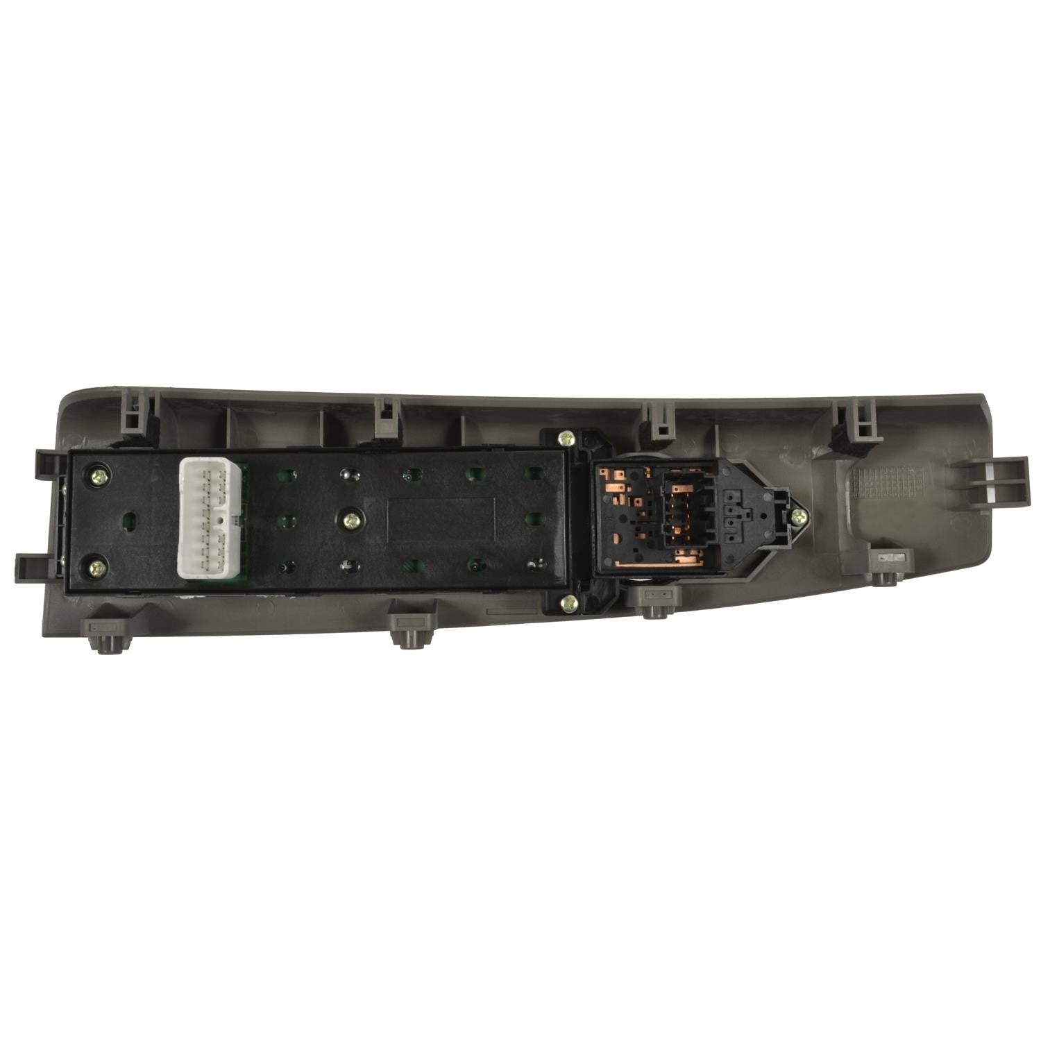 Intermotor Door Window Switch DWS-1194