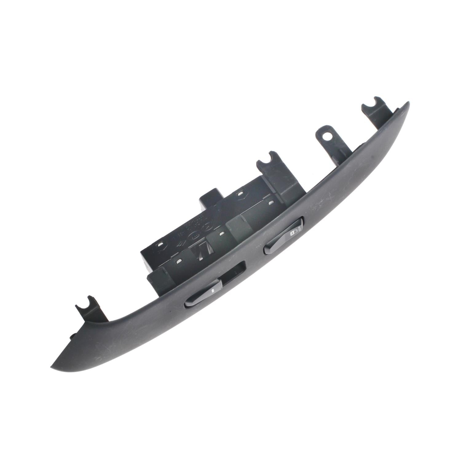 Intermotor Door Window Switch DWS-1210