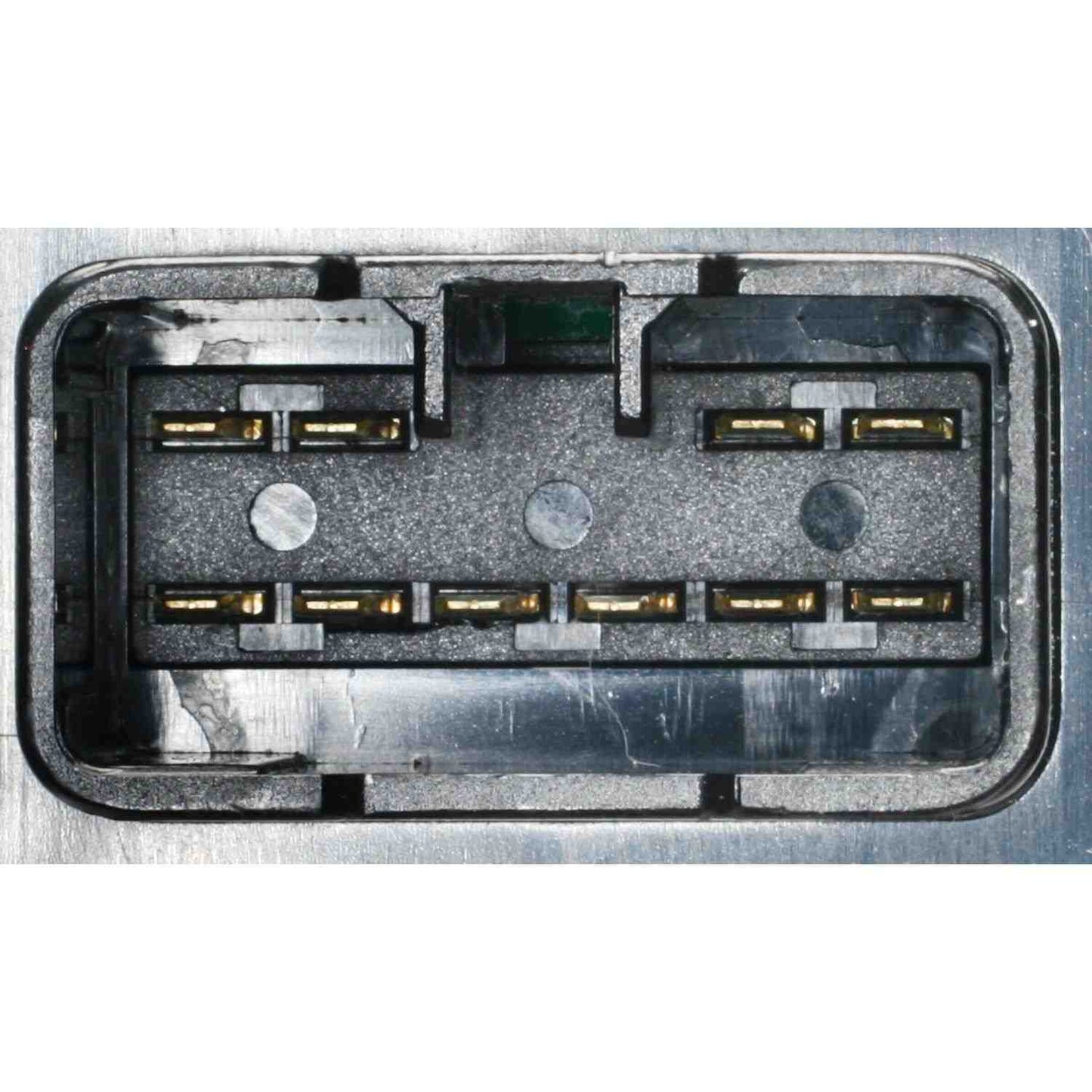 Intermotor Door Window Switch DWS-1210
