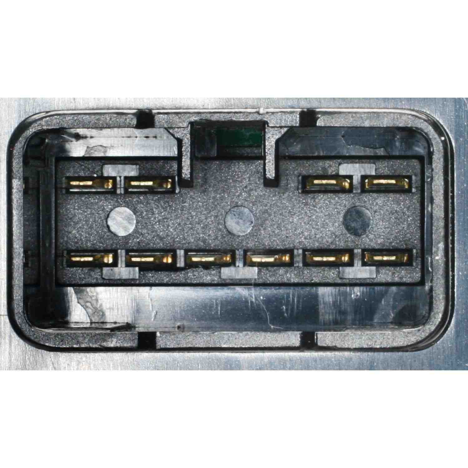 Intermotor Door Window Switch DWS-1210