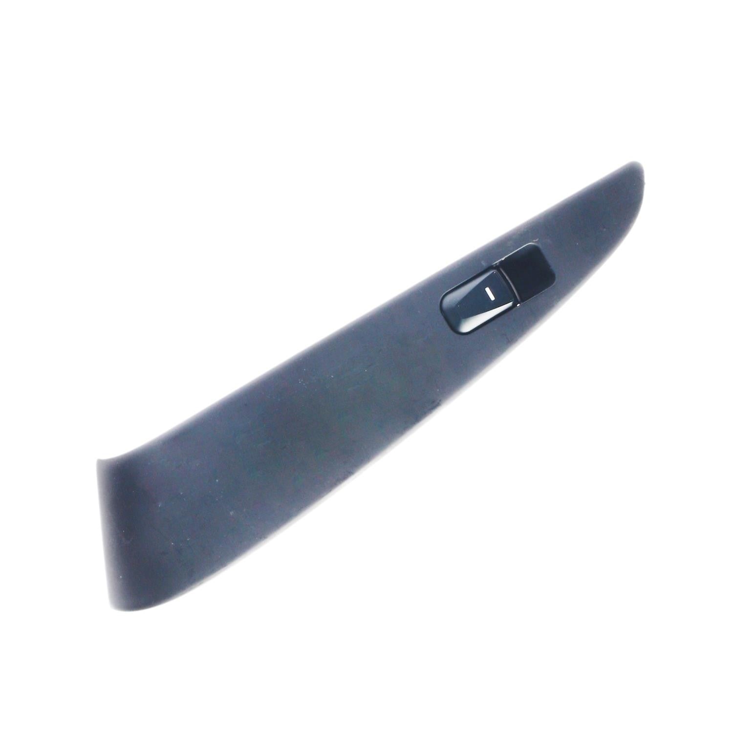 Intermotor Door Window Switch DWS-1212