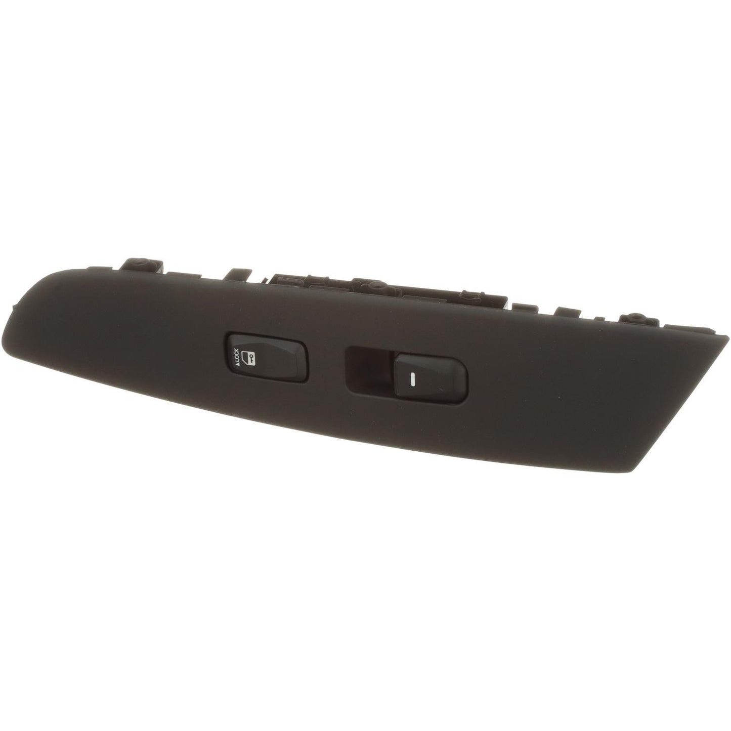 Intermotor Door Window Switch DWS-1218
