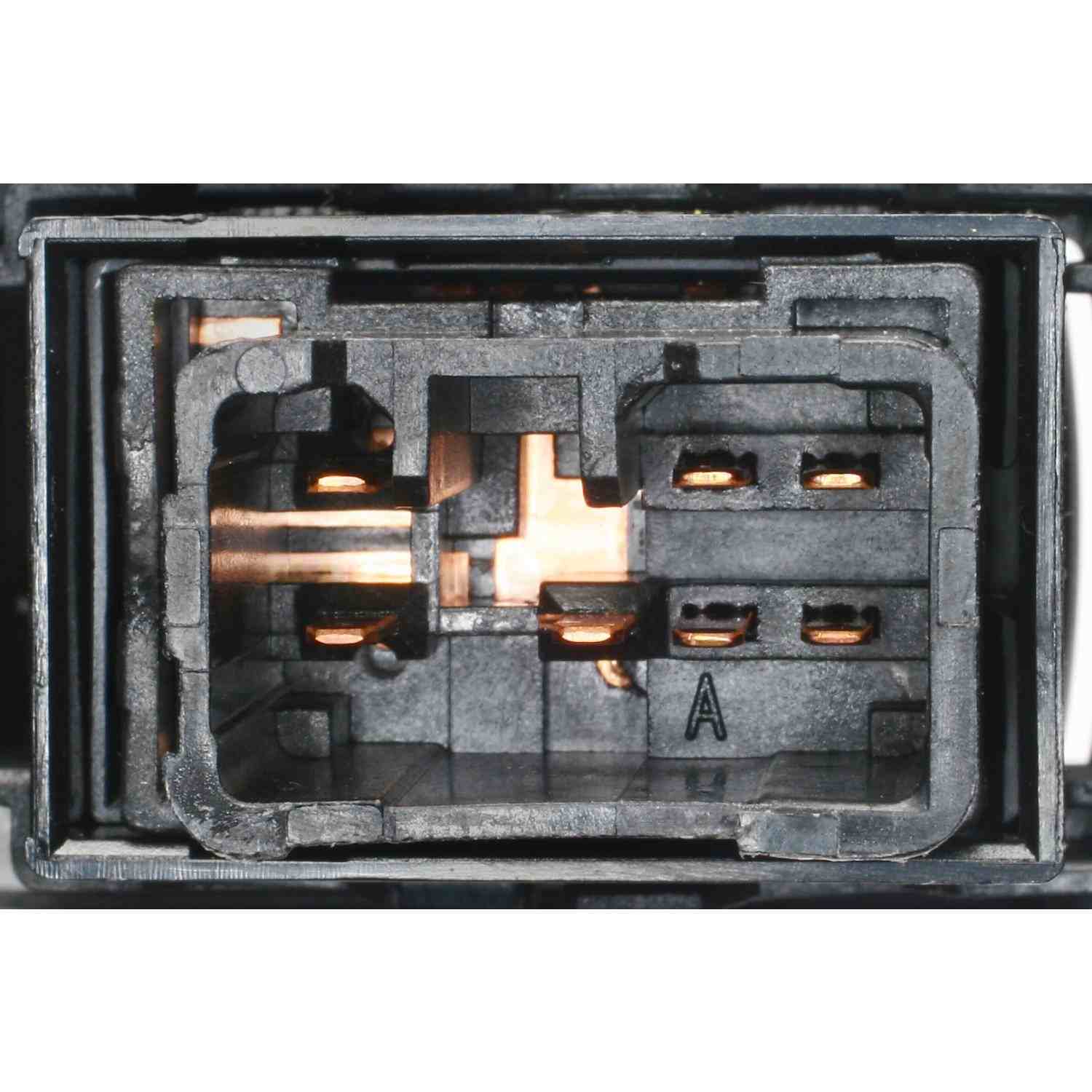 Intermotor Door Window Switch DWS-1219