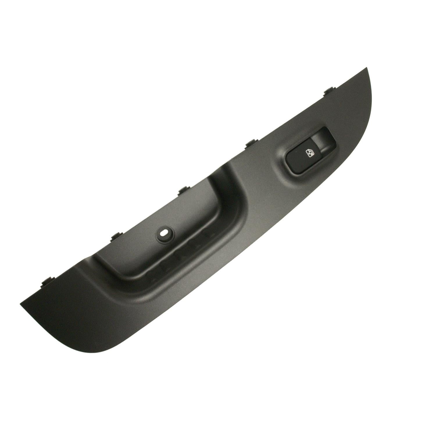 Intermotor Door Window Switch DWS-1249