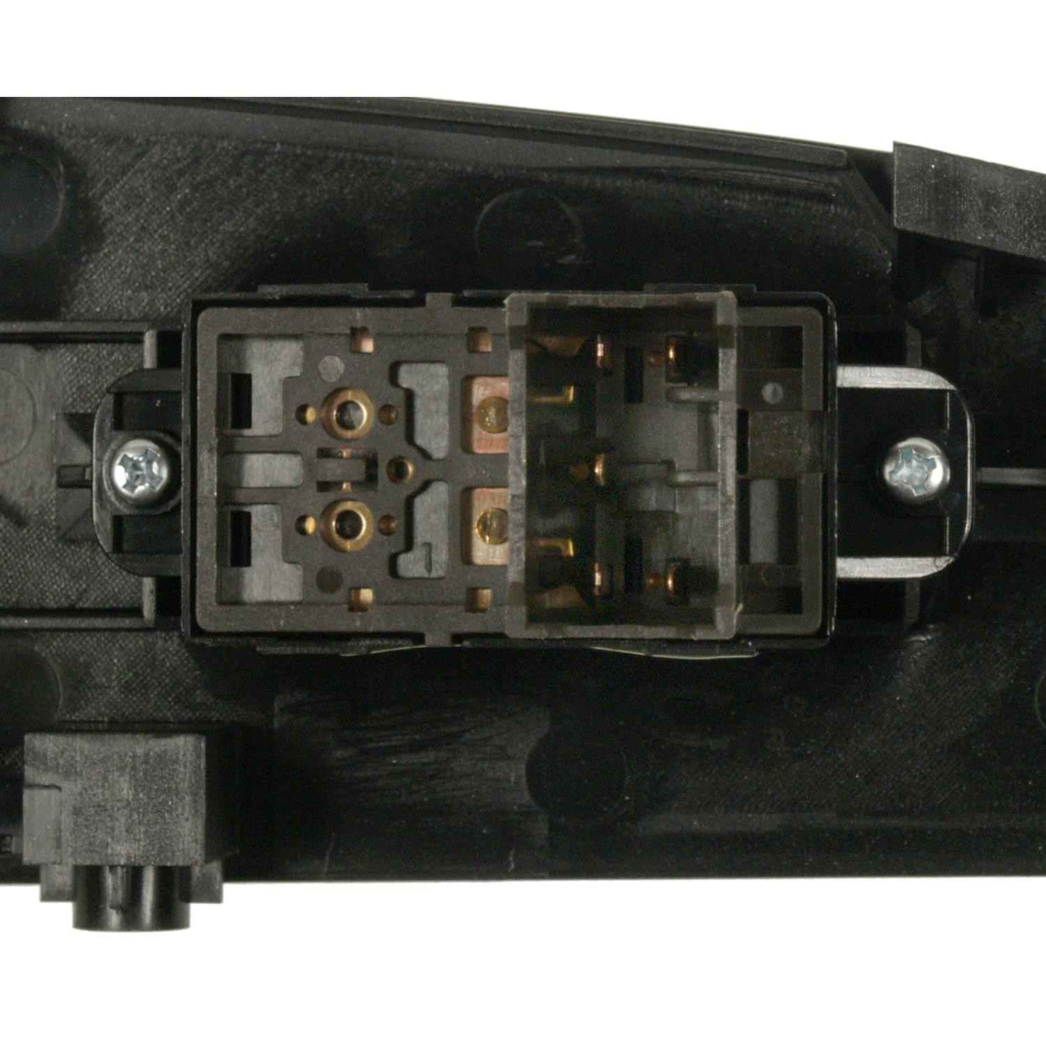 Intermotor Door Window Switch DWS-1249