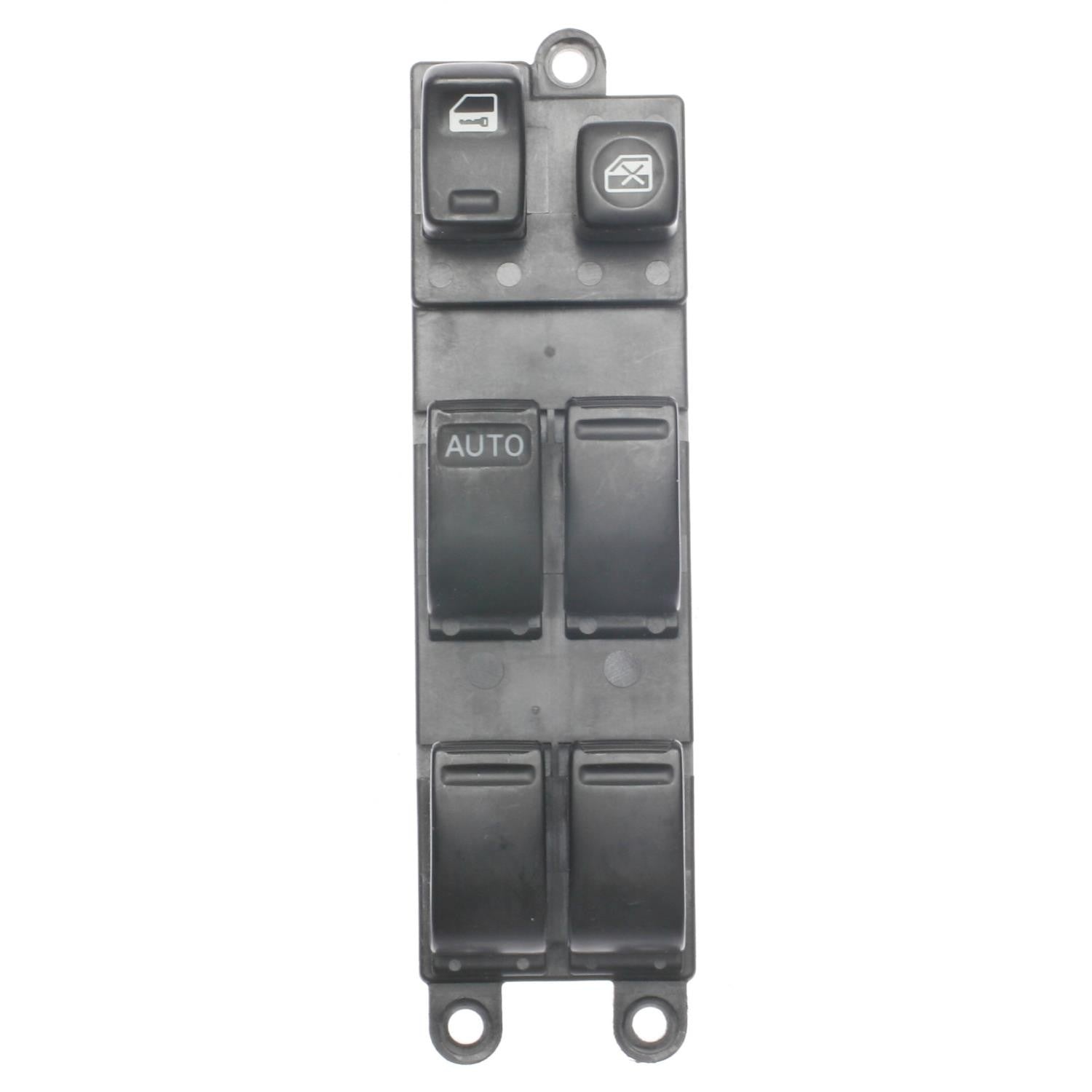 Intermotor Door Window Switch DWS-125