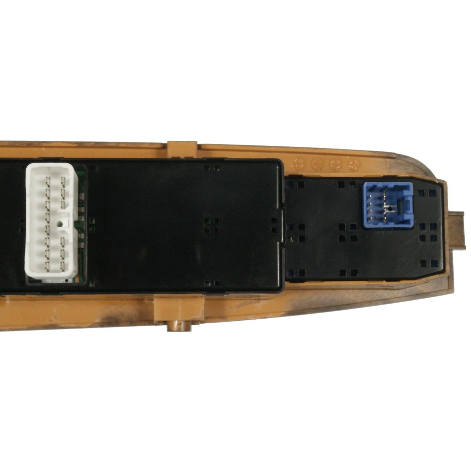 Intermotor Door Window Switch DWS-1280