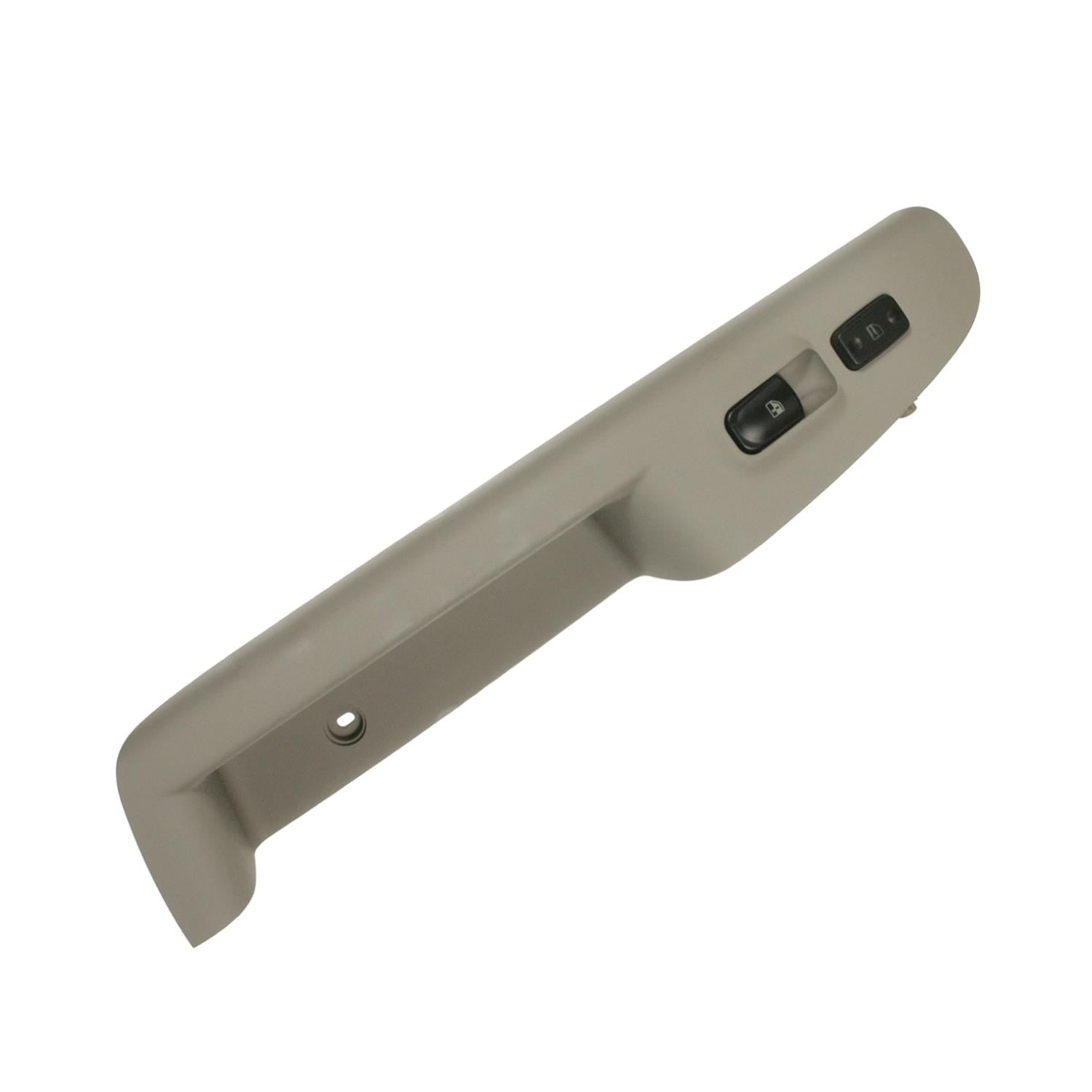 Intermotor Door Window Switch DWS-1281