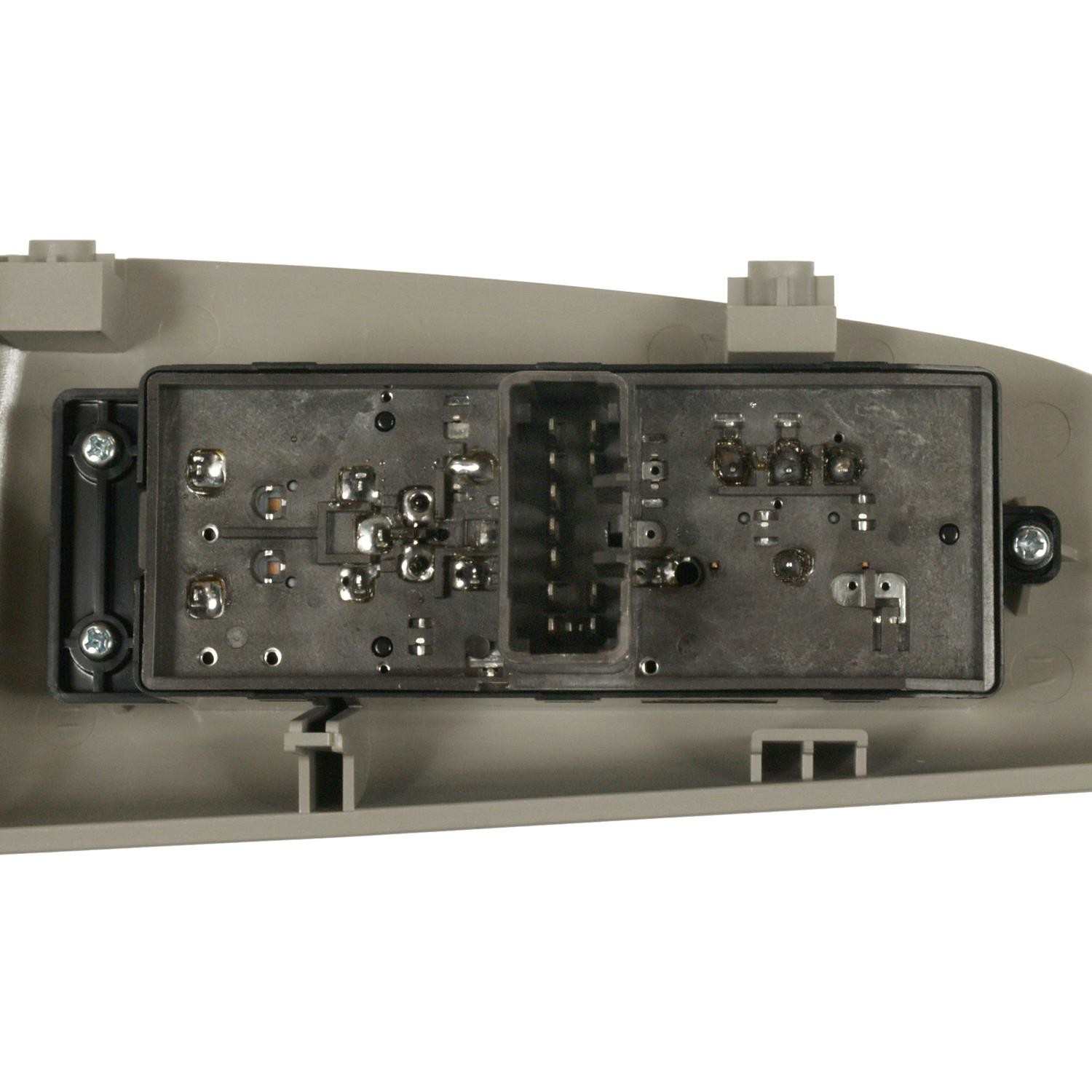 Intermotor Door Window Switch DWS-1281