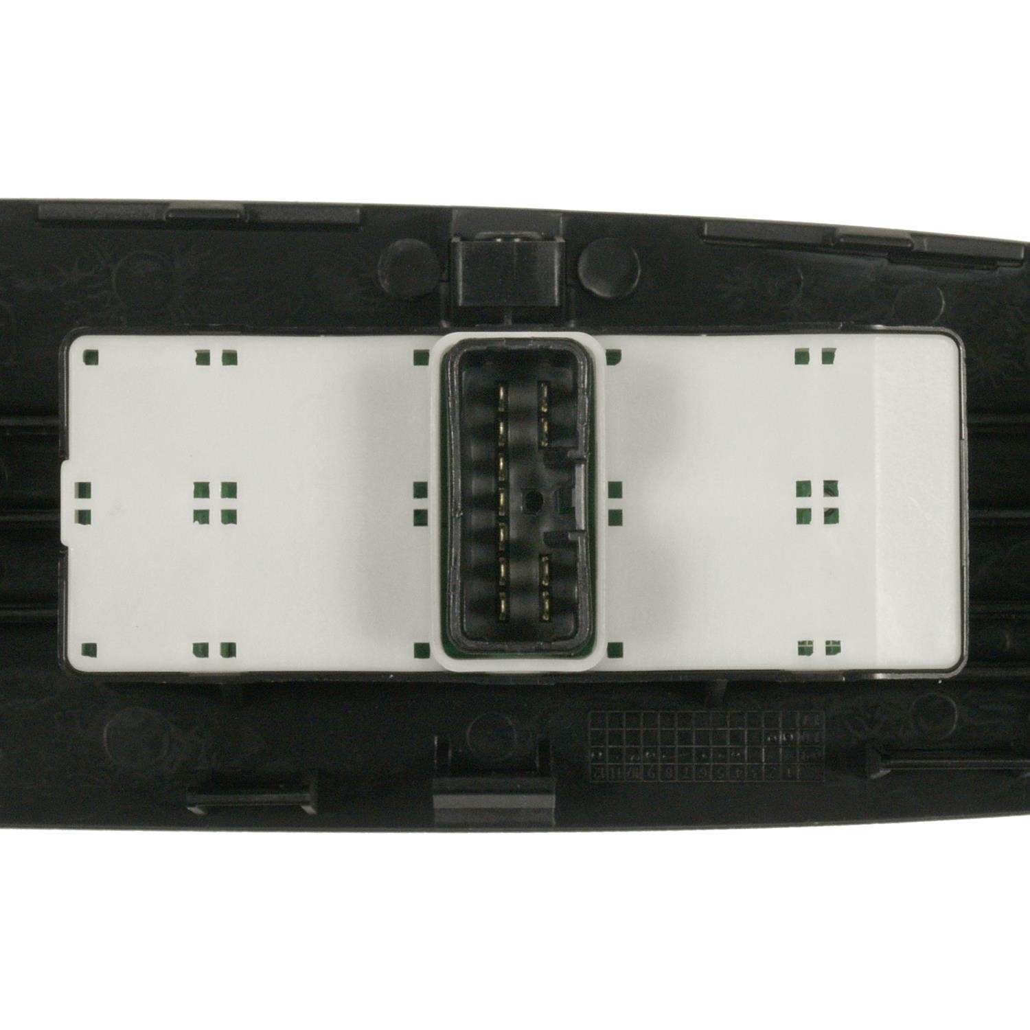 Intermotor Door Window Switch DWS-1283