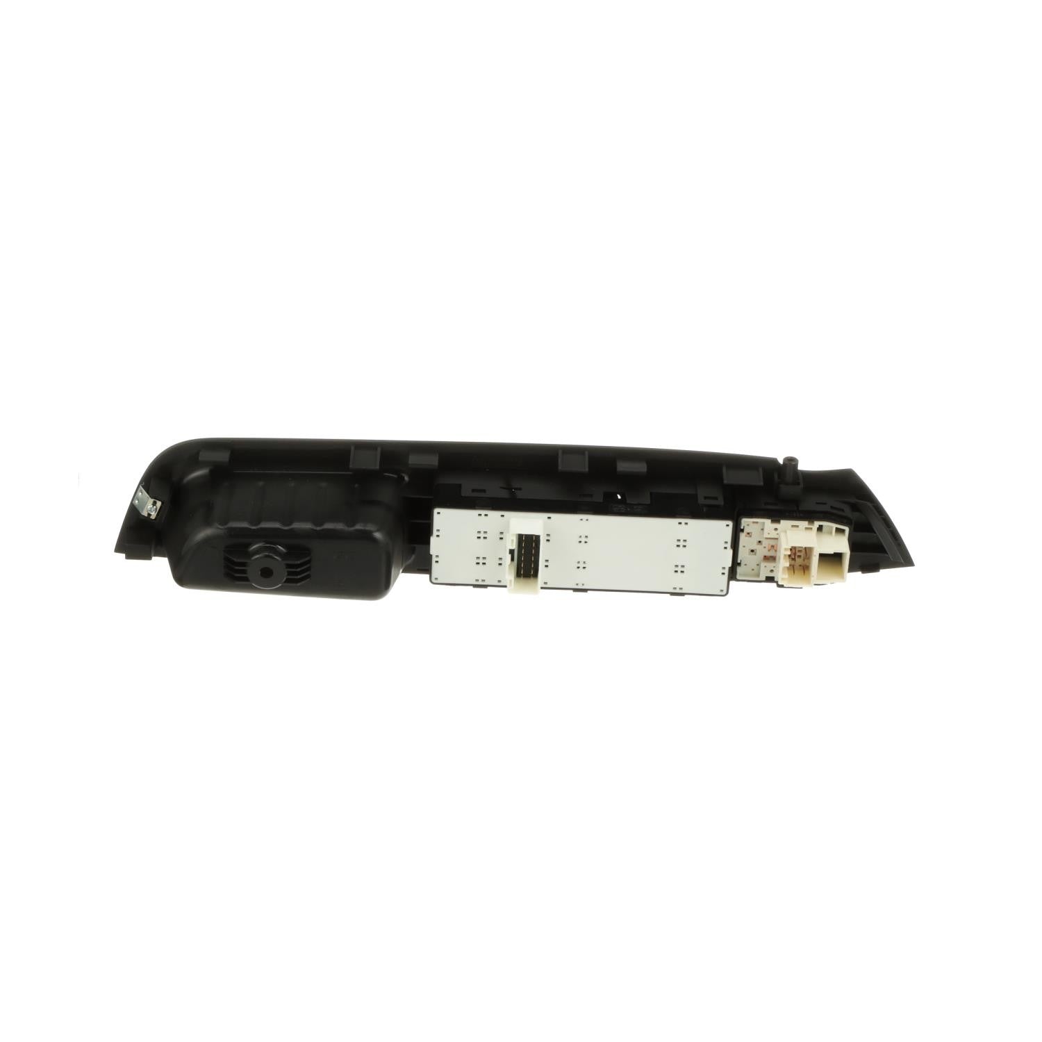Intermotor Door Window Switch DWS-1288