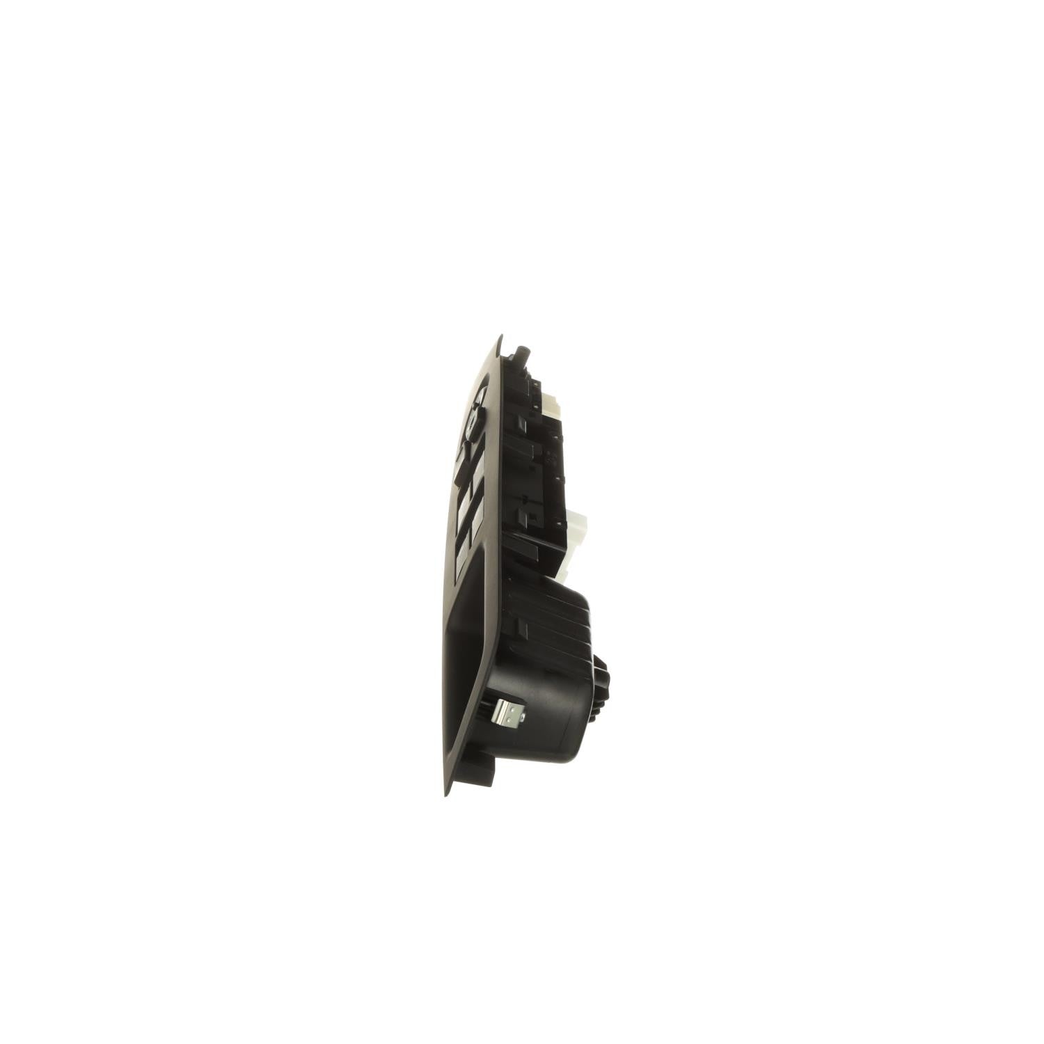 Intermotor Door Window Switch DWS-1288