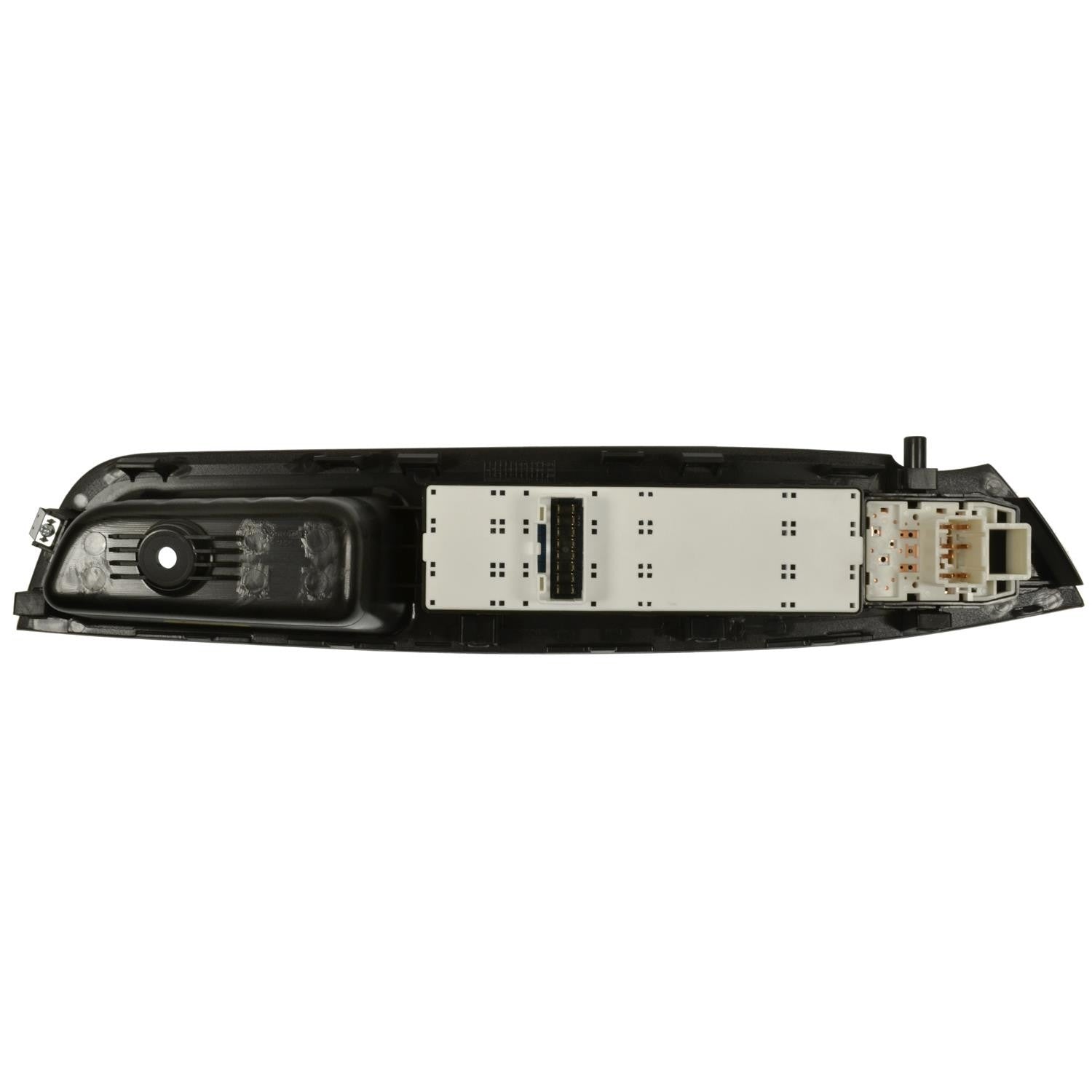 Intermotor Door Window Switch DWS-1303