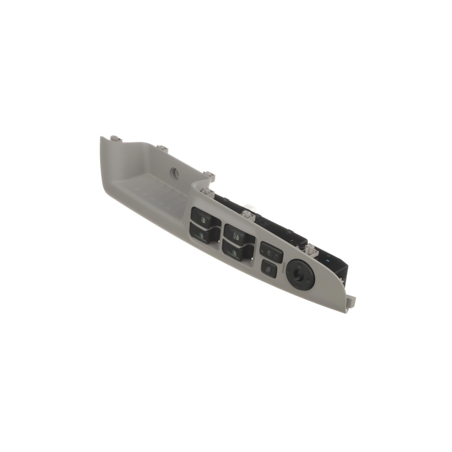 Intermotor Door Window Switch DWS-1308