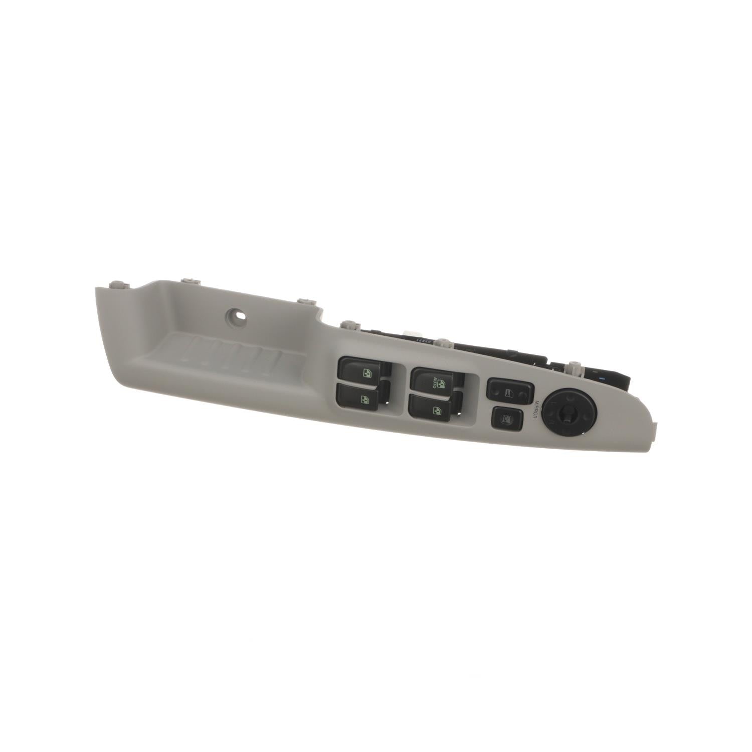 Intermotor Door Window Switch DWS-1308
