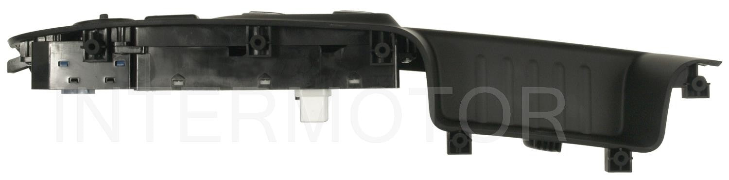 Intermotor Door Window Switch DWS-1309