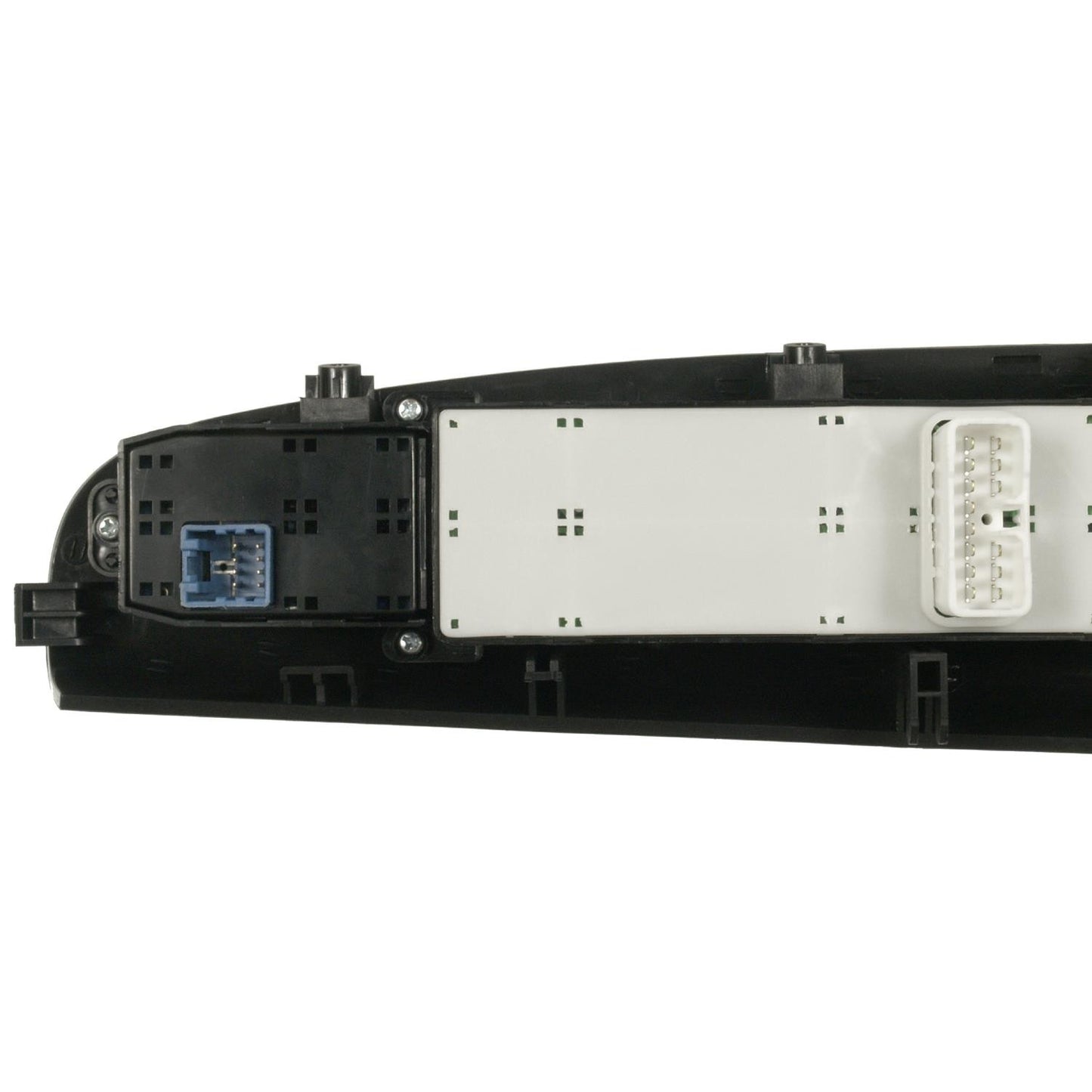 Intermotor Door Window Switch DWS-1309