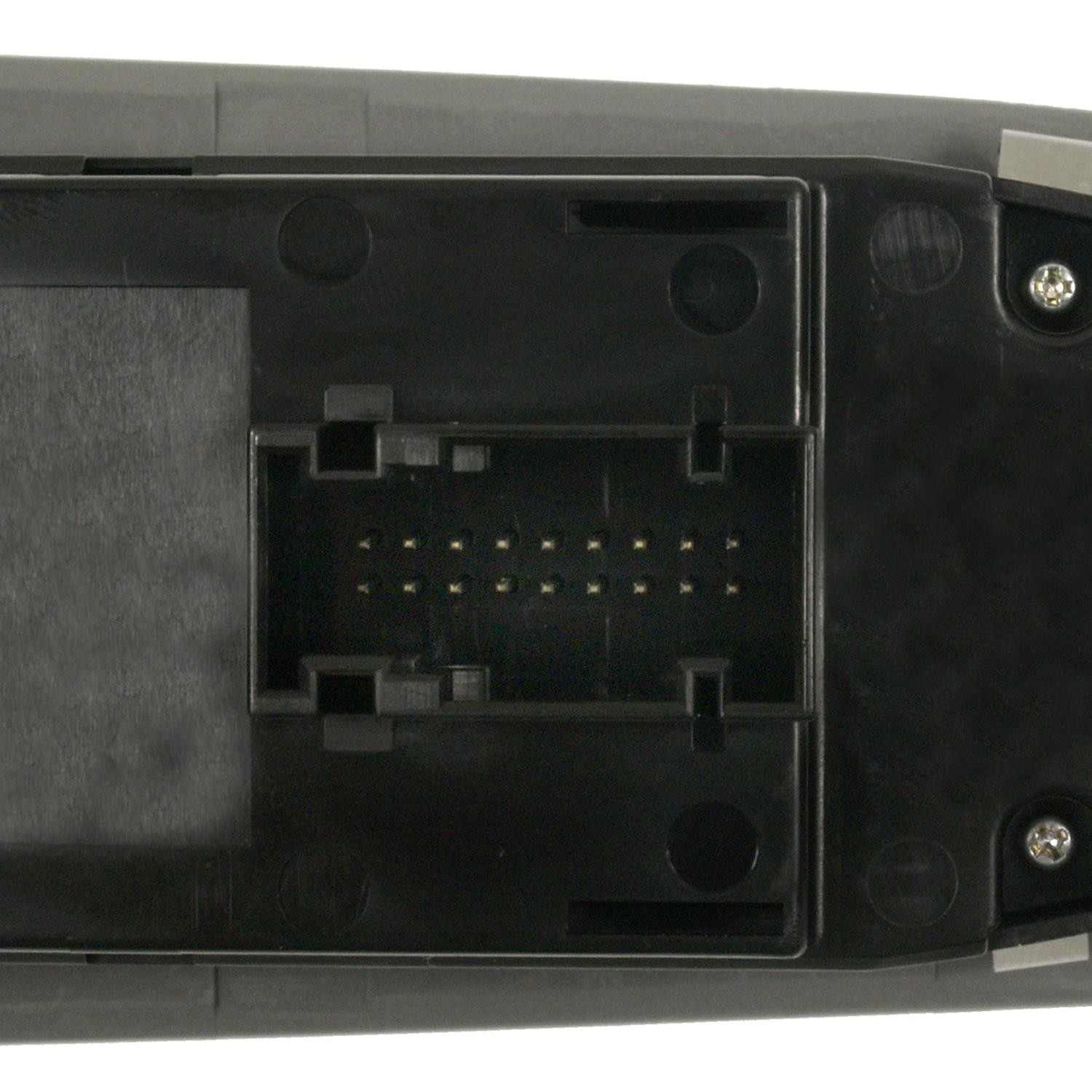 Intermotor Door Window Switch DWS-1317