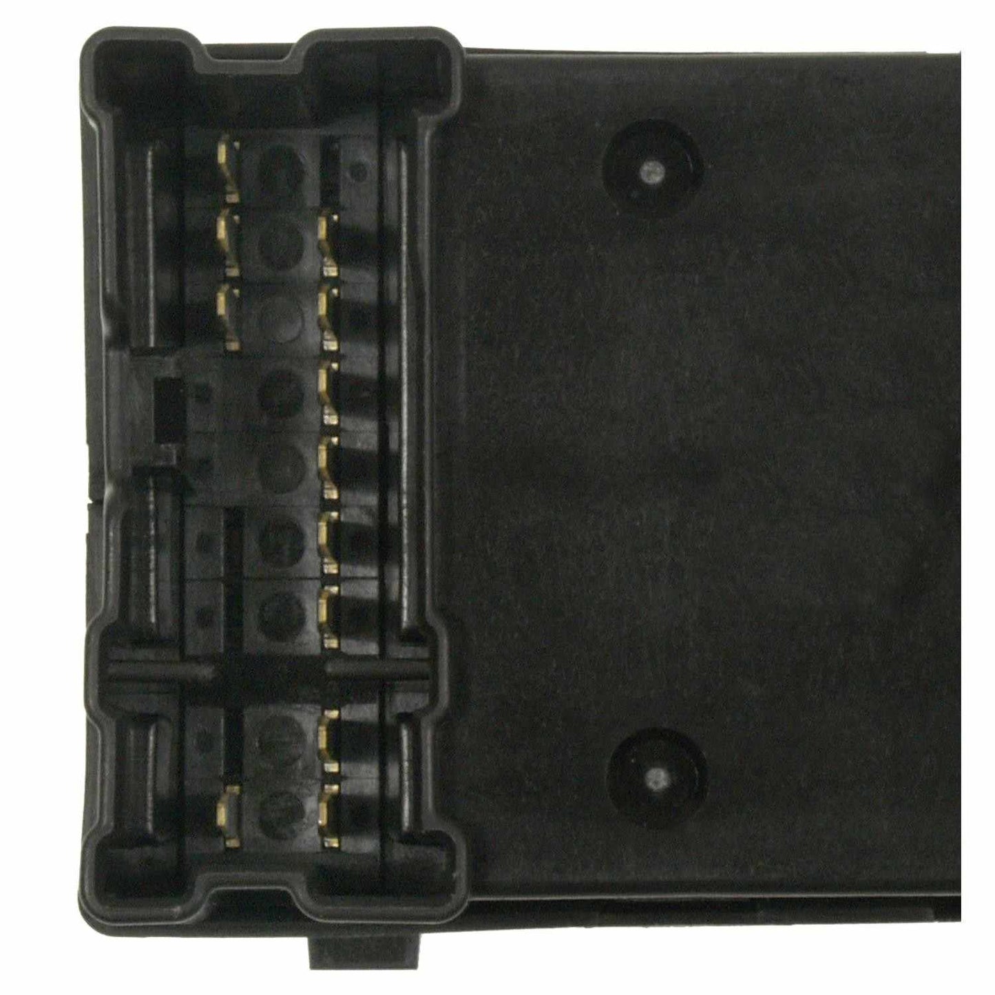 Intermotor Door Window Switch DWS-1338