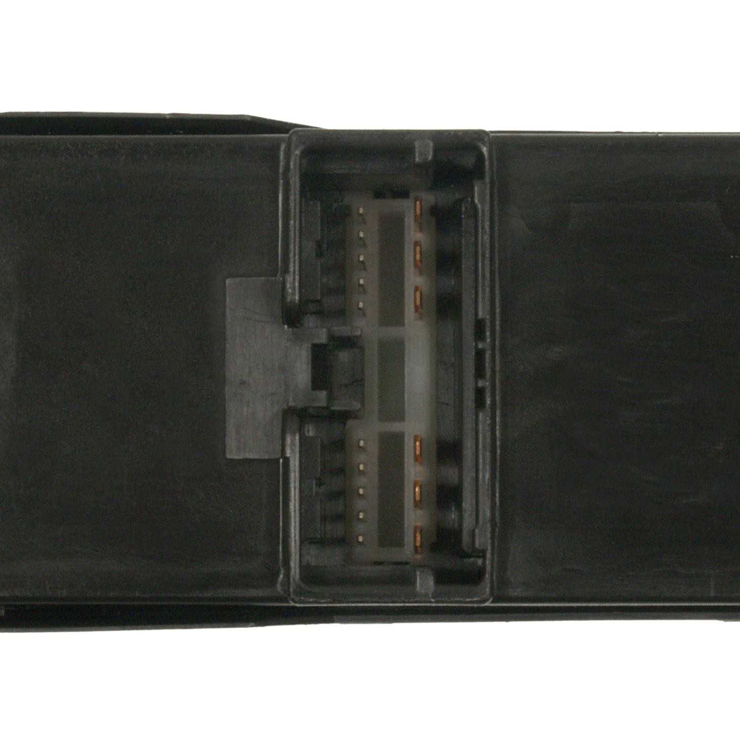 Intermotor Door Window Switch DWS-1340