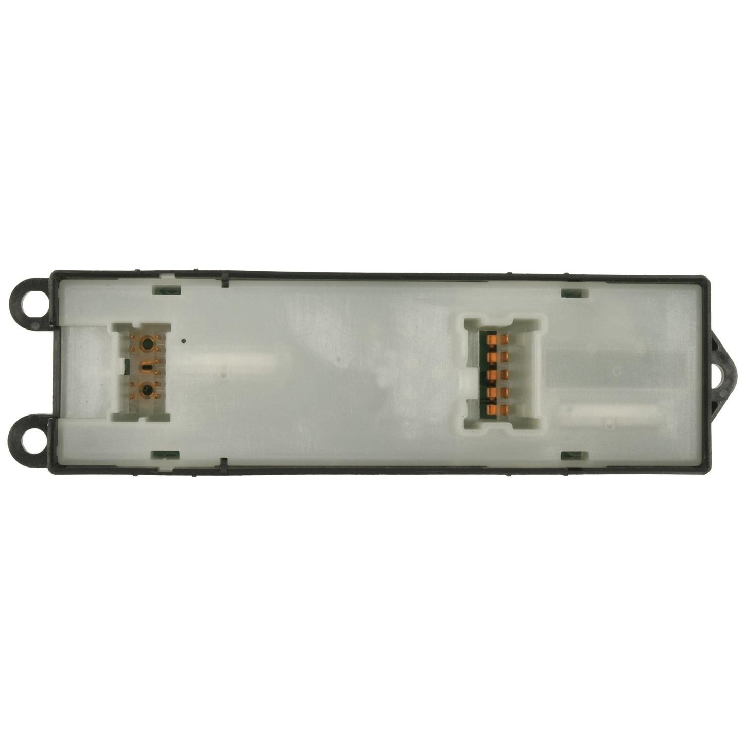 Intermotor Door Window Switch DWS-1343