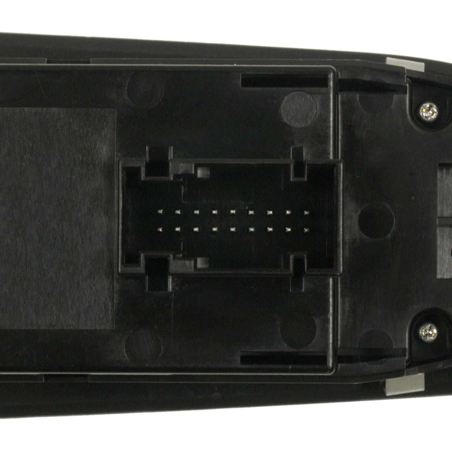 Intermotor Door Window Switch DWS-1347