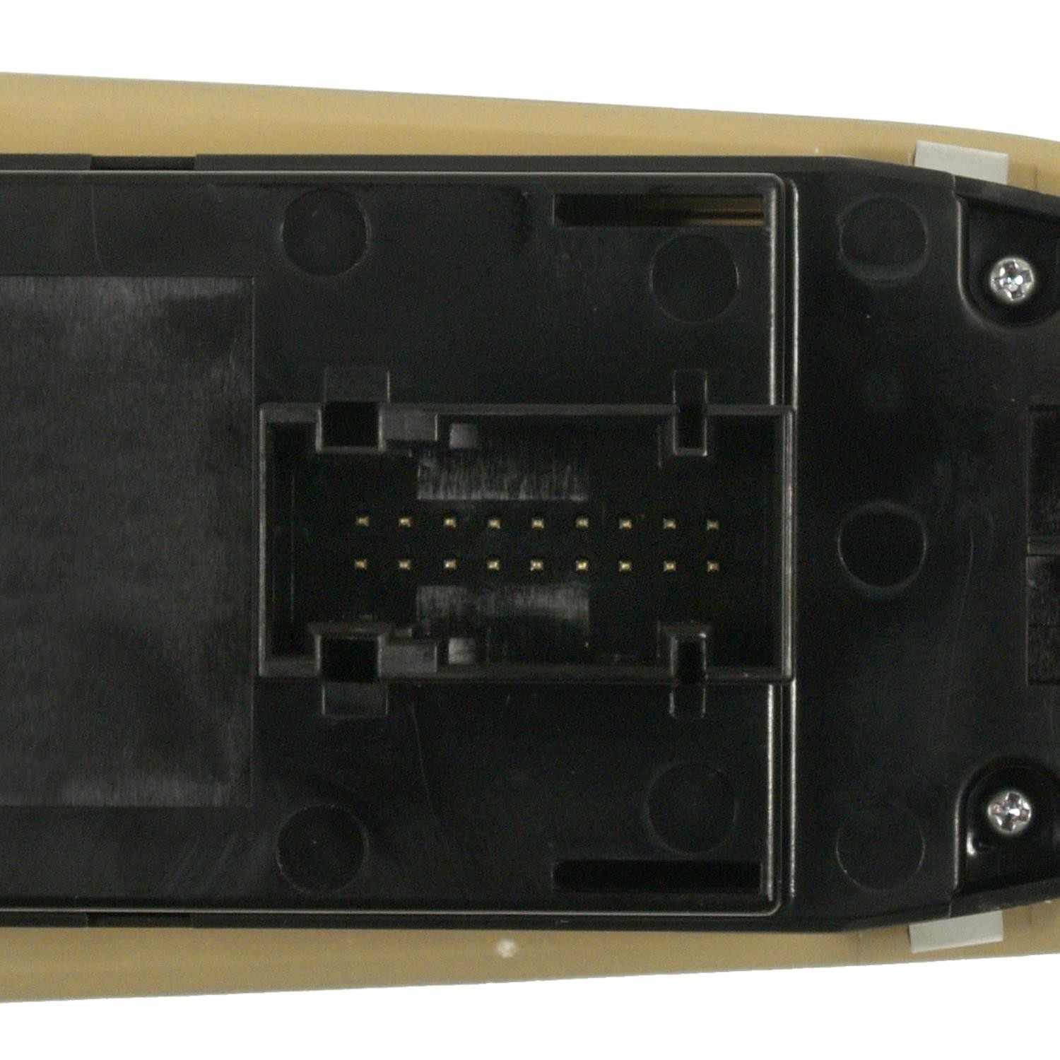 Intermotor Door Window Switch DWS-1349