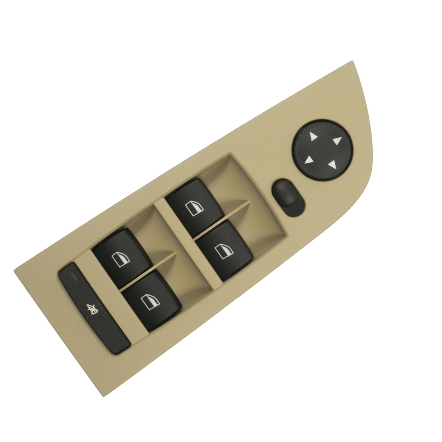 Intermotor Door Window Switch DWS-1350