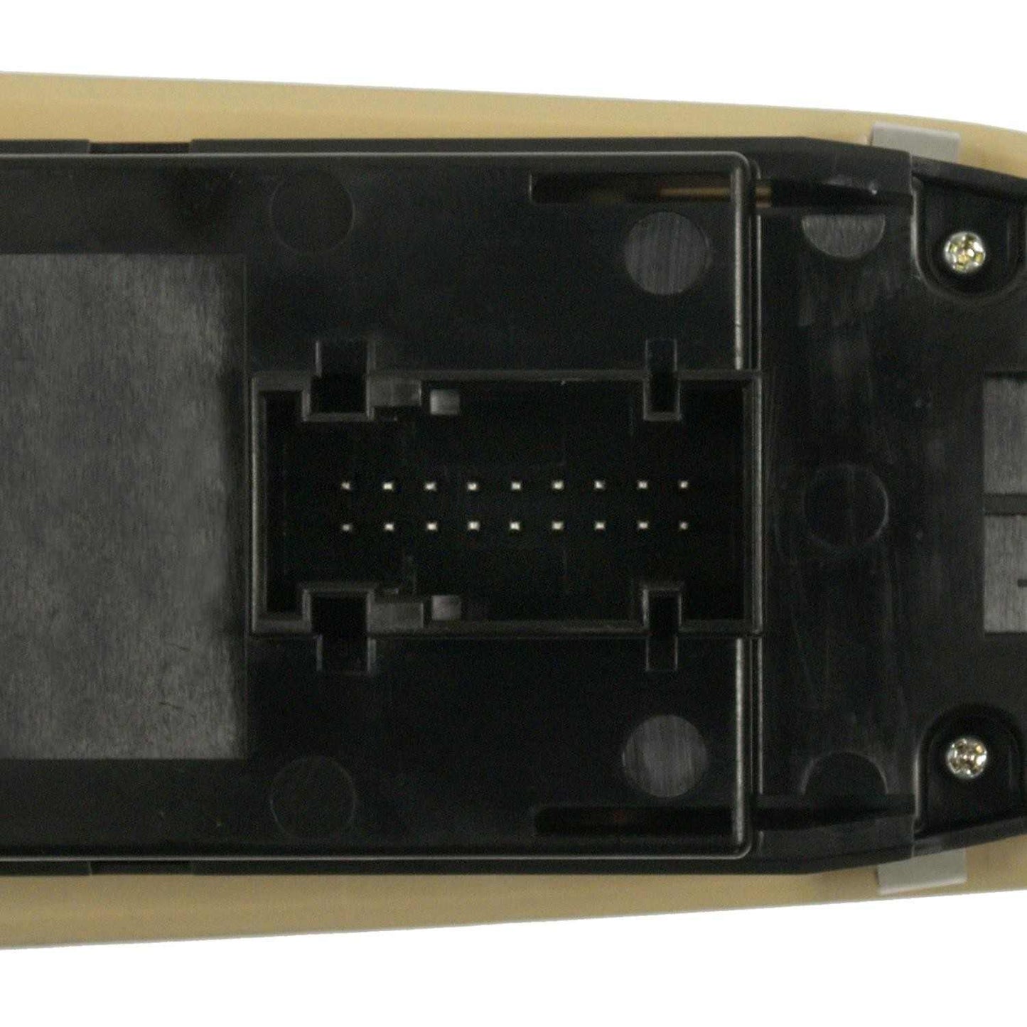 Intermotor Door Window Switch DWS-1350