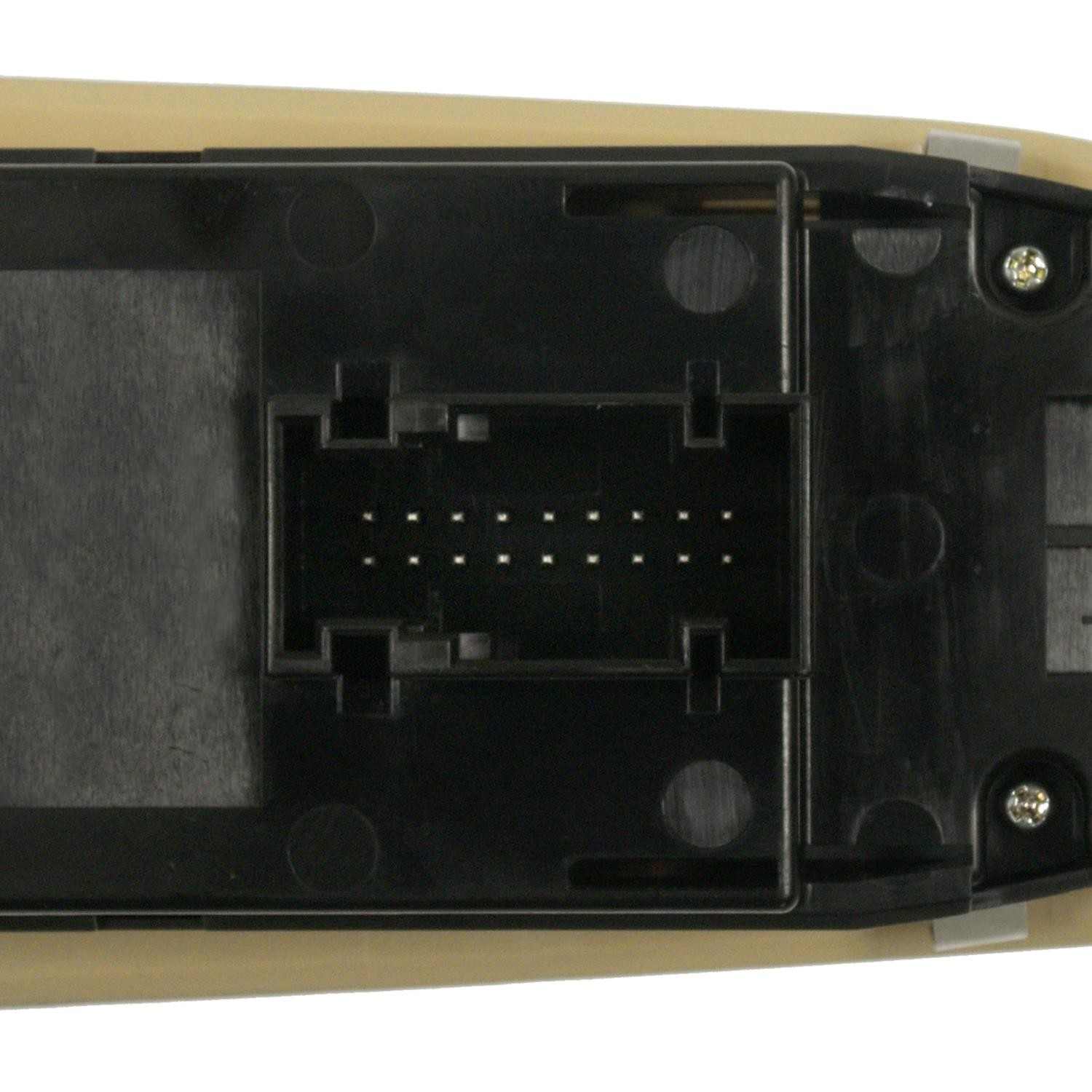 Intermotor Door Window Switch DWS-1350