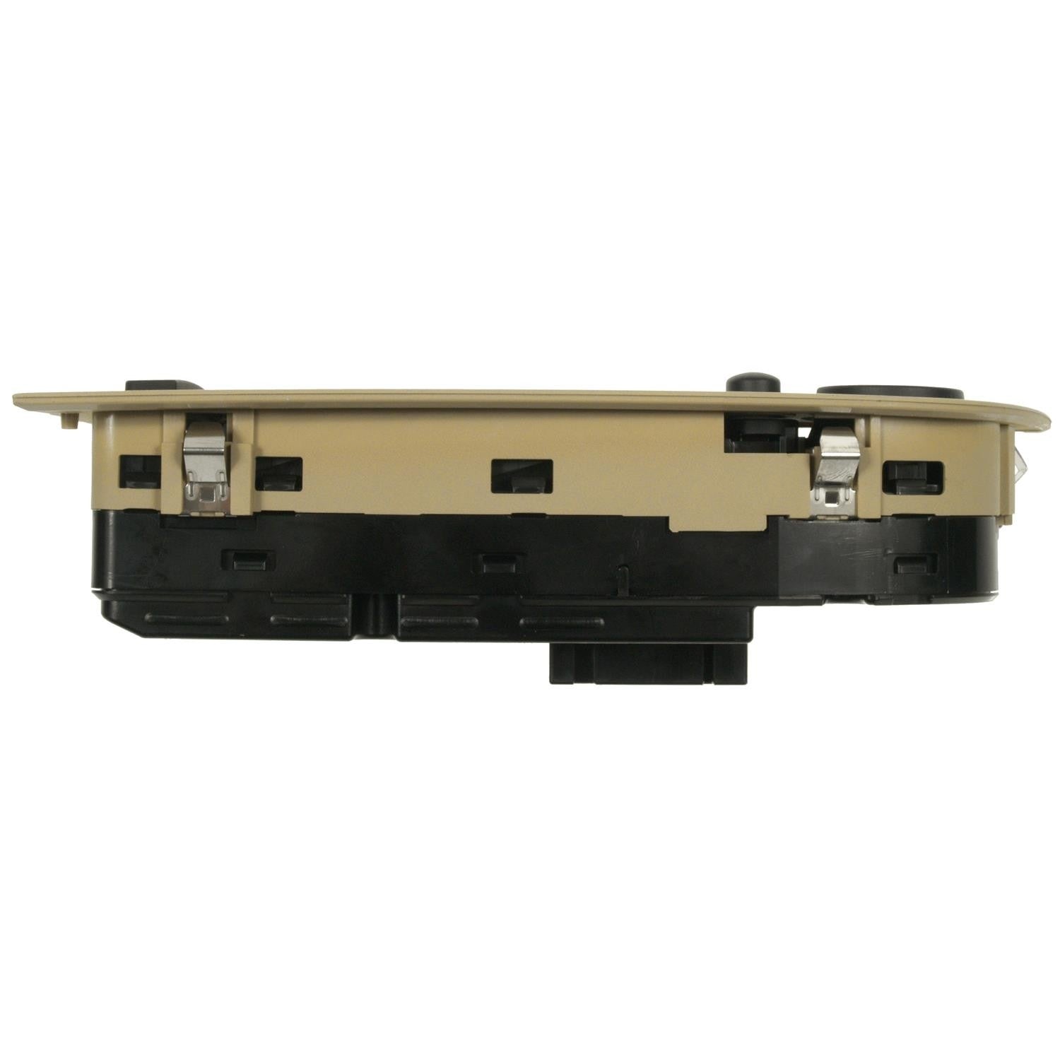 Intermotor Door Window Switch DWS-1350