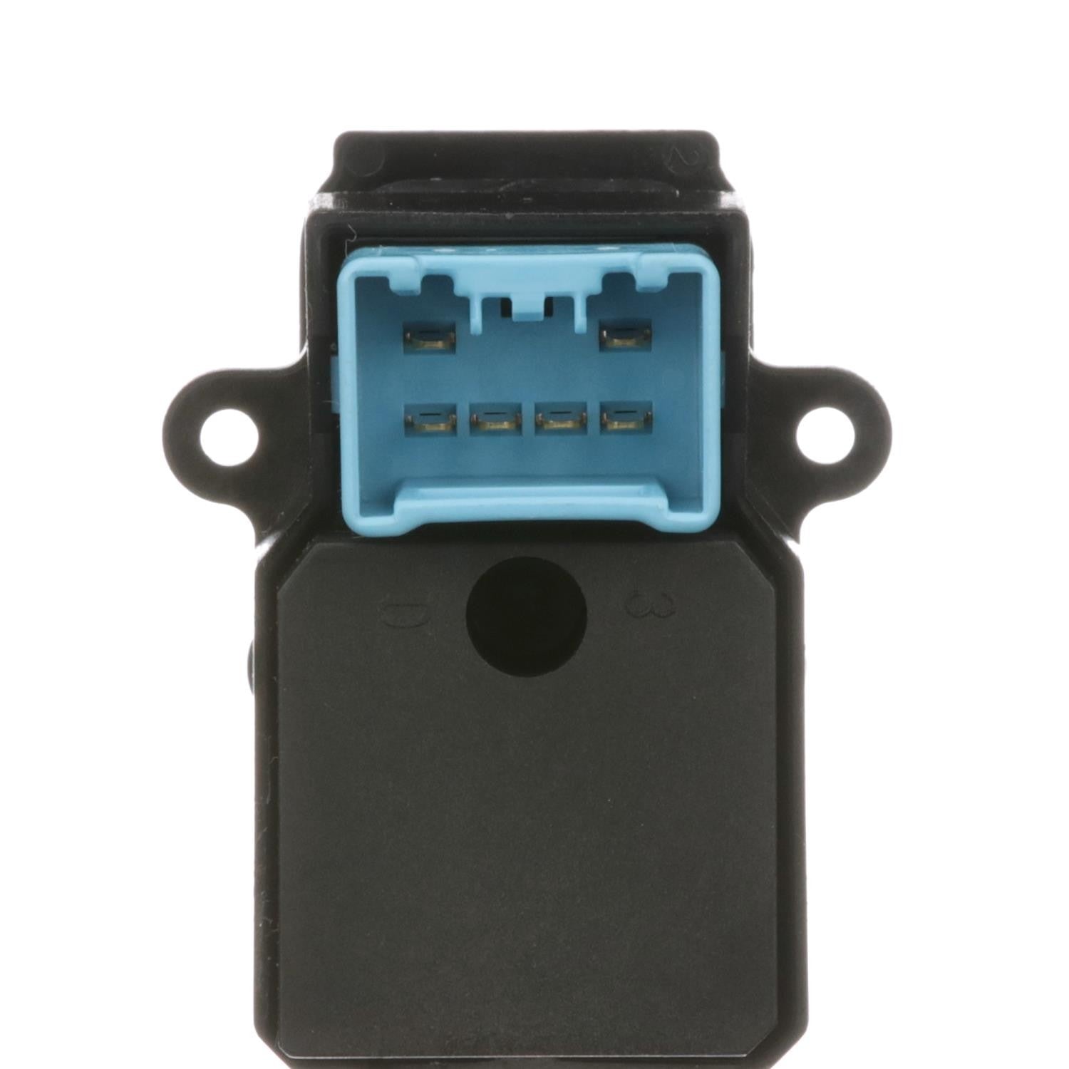 Intermotor Door Window Switch DWS-1358