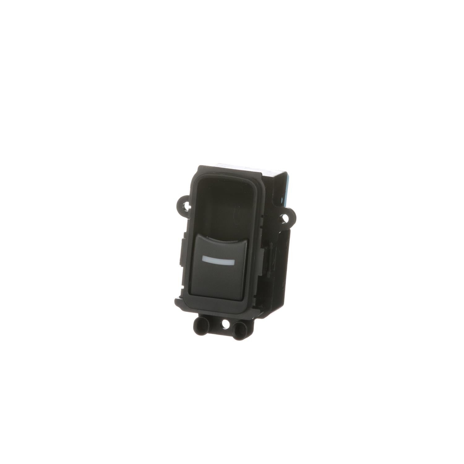 Intermotor Door Window Switch DWS-1358