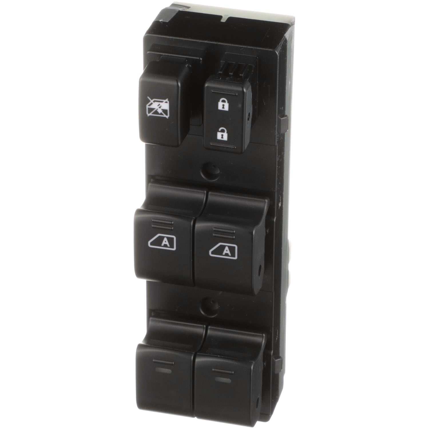 Intermotor Door Window Switch DWS-1372