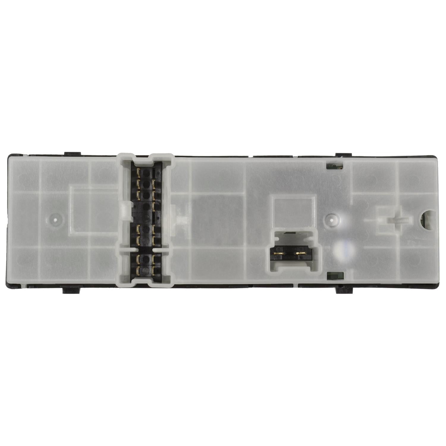 Intermotor Door Window Switch DWS-1372