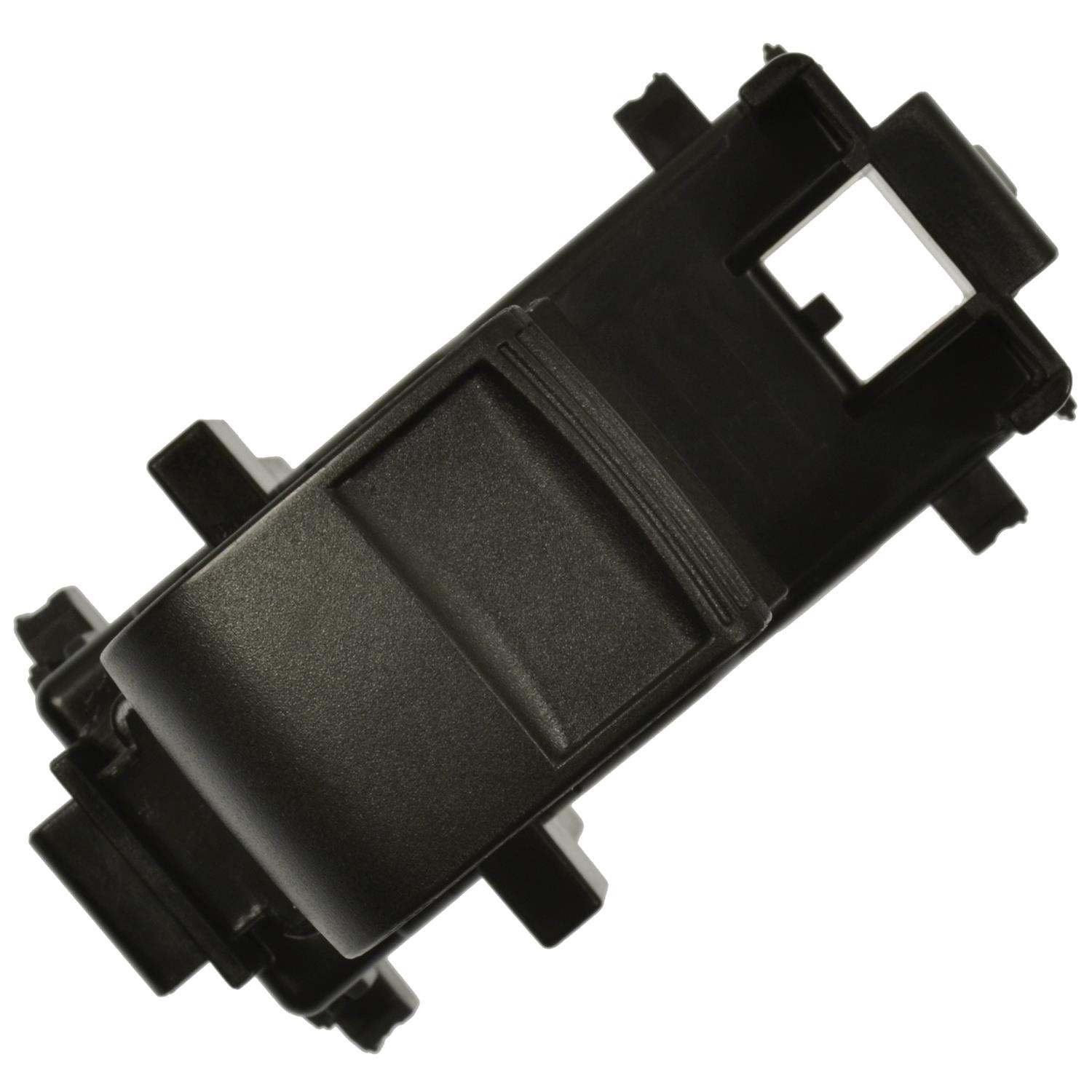 Intermotor Door Window Switch DWS-1378