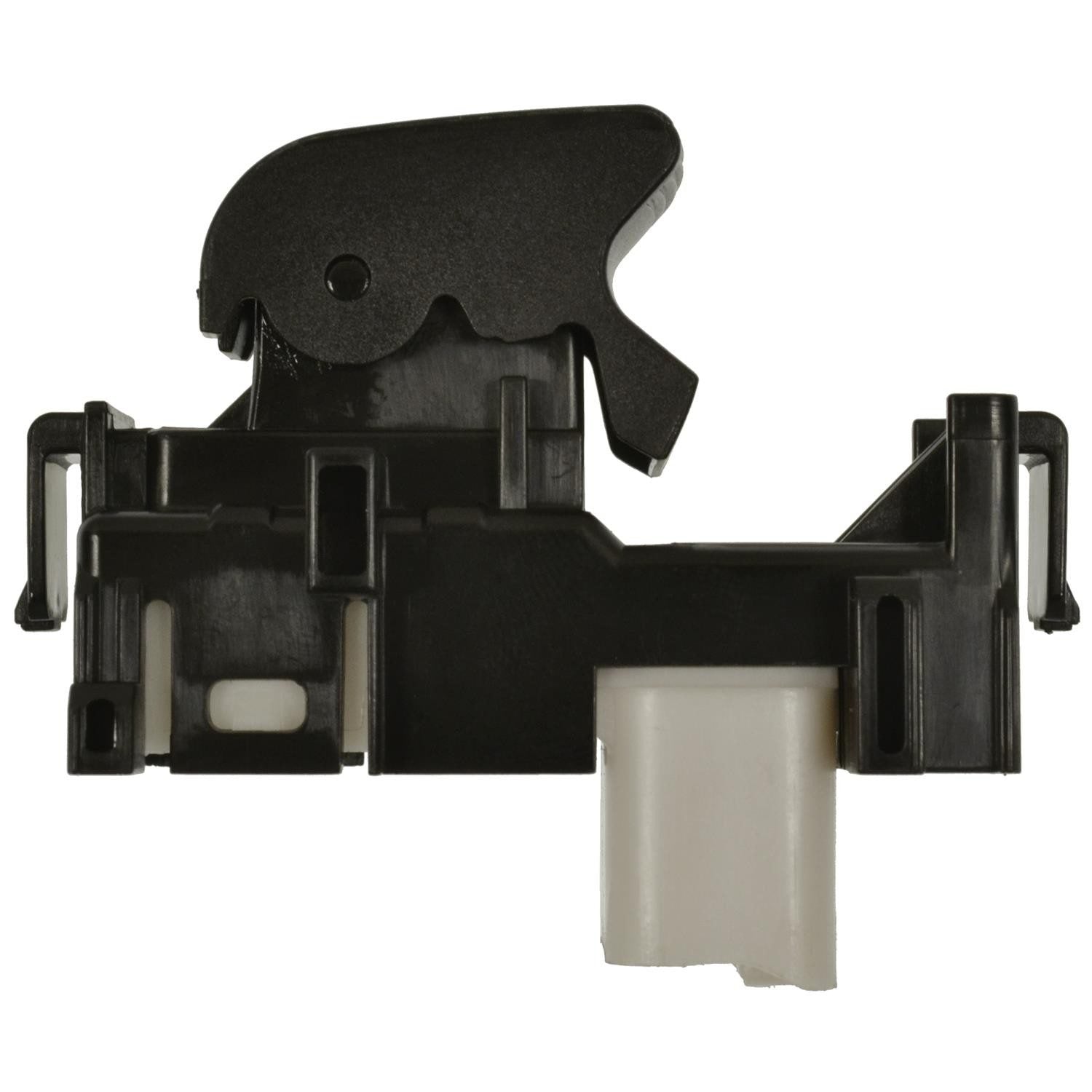 Intermotor Door Window Switch DWS-1378