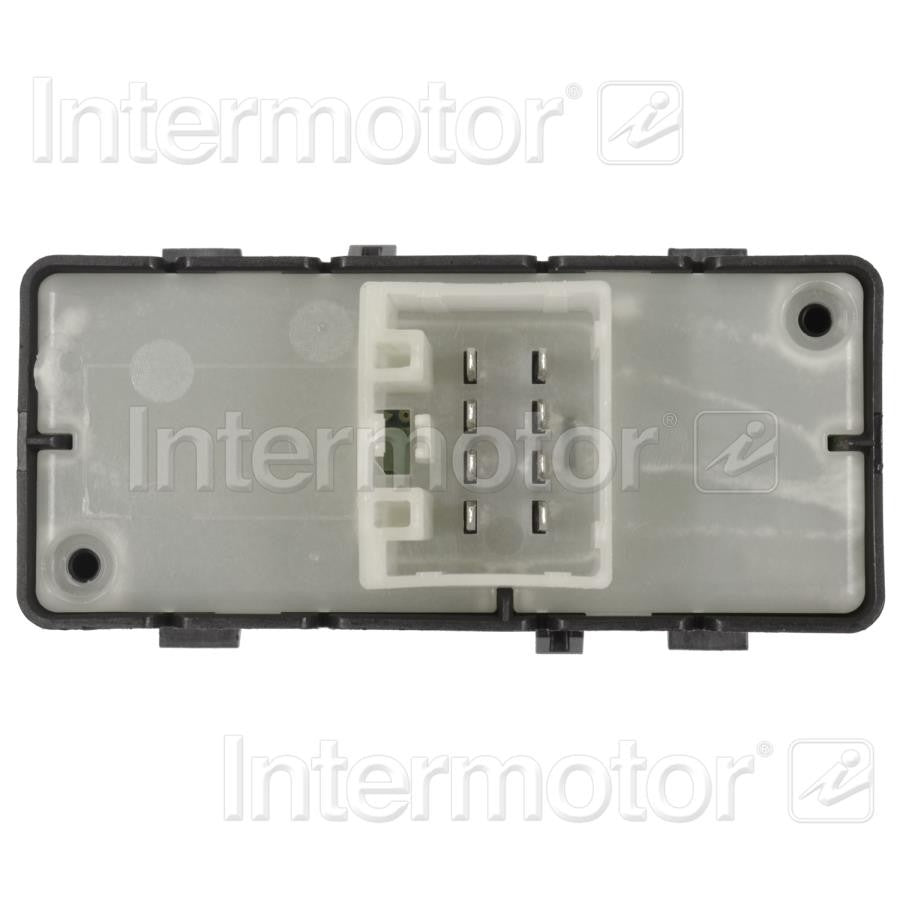 Standard Ignition Door Window Switch DWS-1380