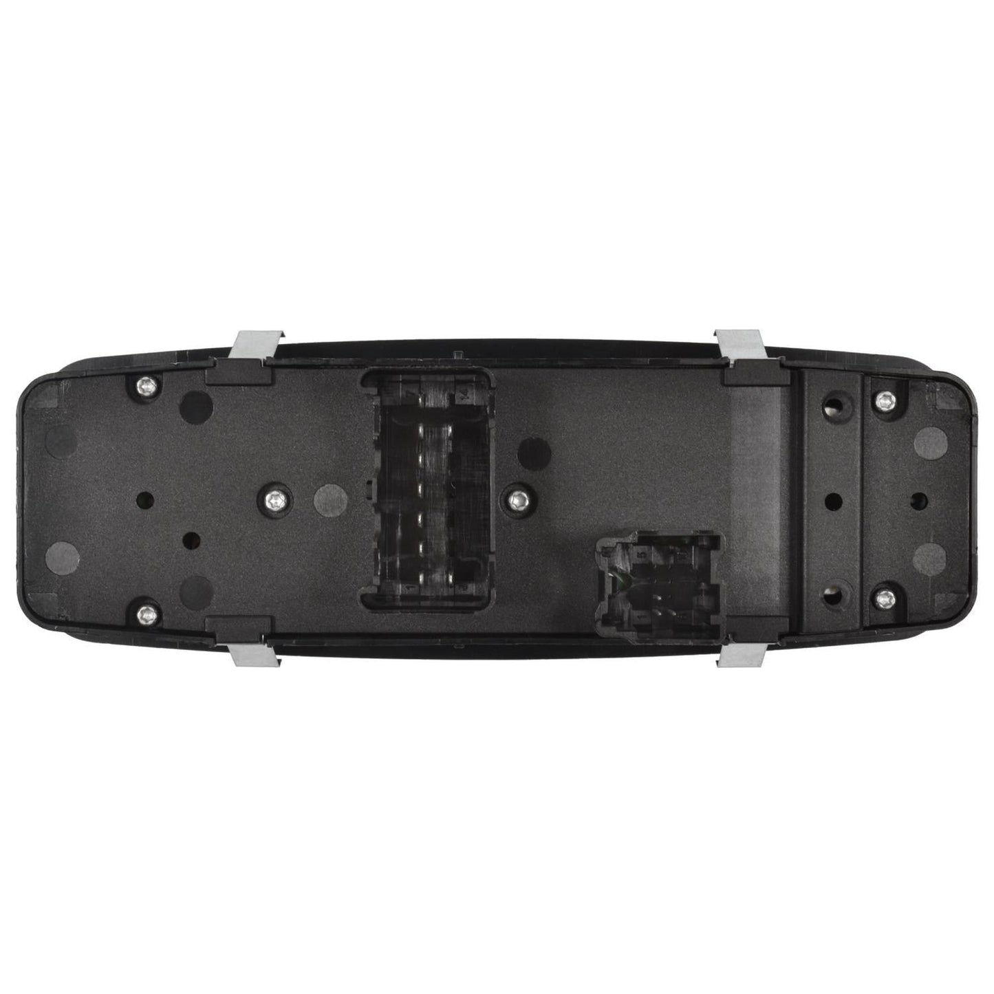 Standard Ignition Door Window Switch DWS-1381