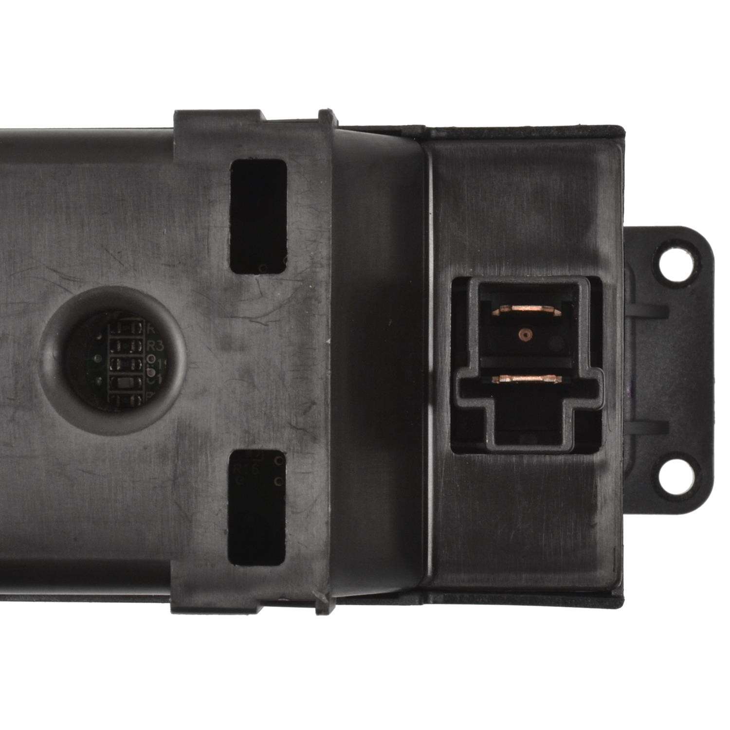 Intermotor Door Window Switch DWS-1391