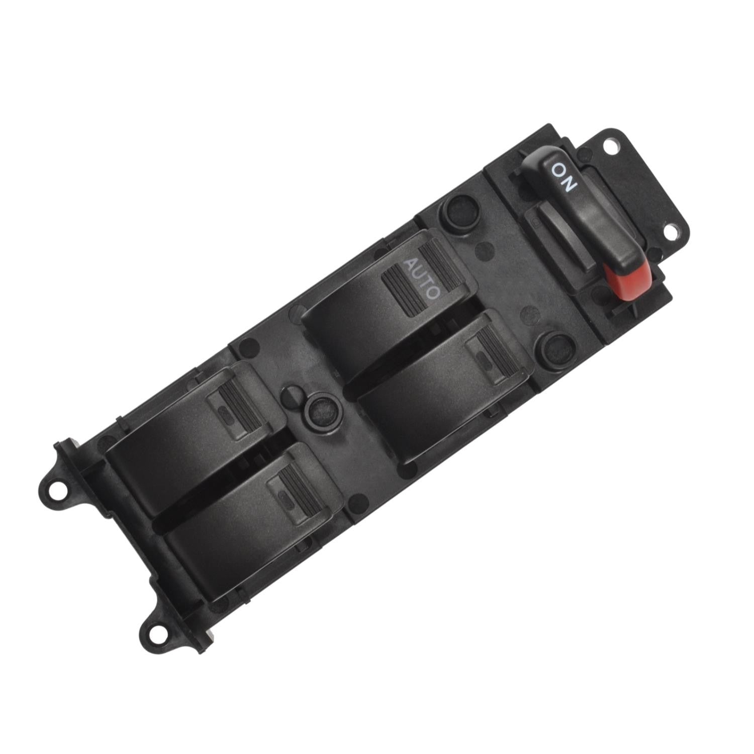 Intermotor Door Window Switch DWS-1391