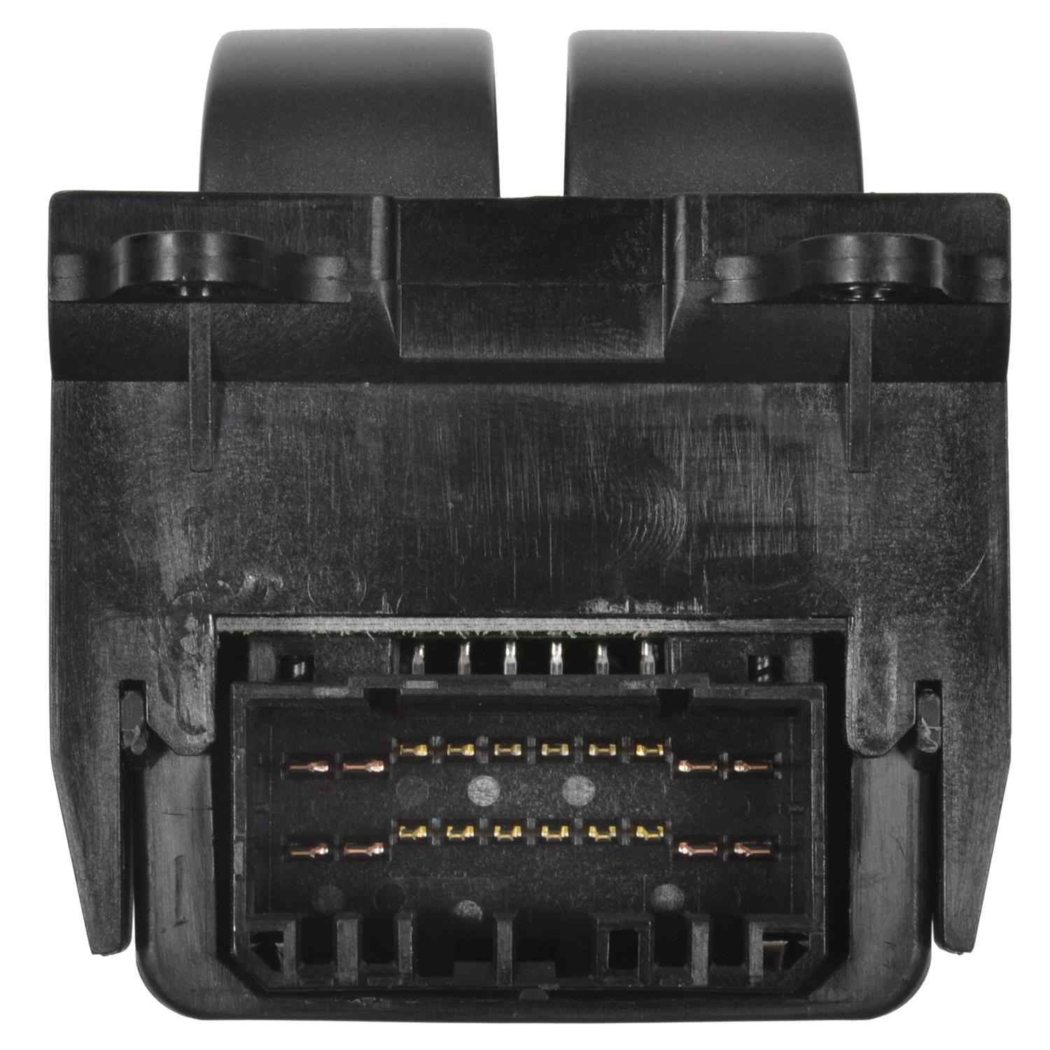 Intermotor Door Window Switch DWS-1391