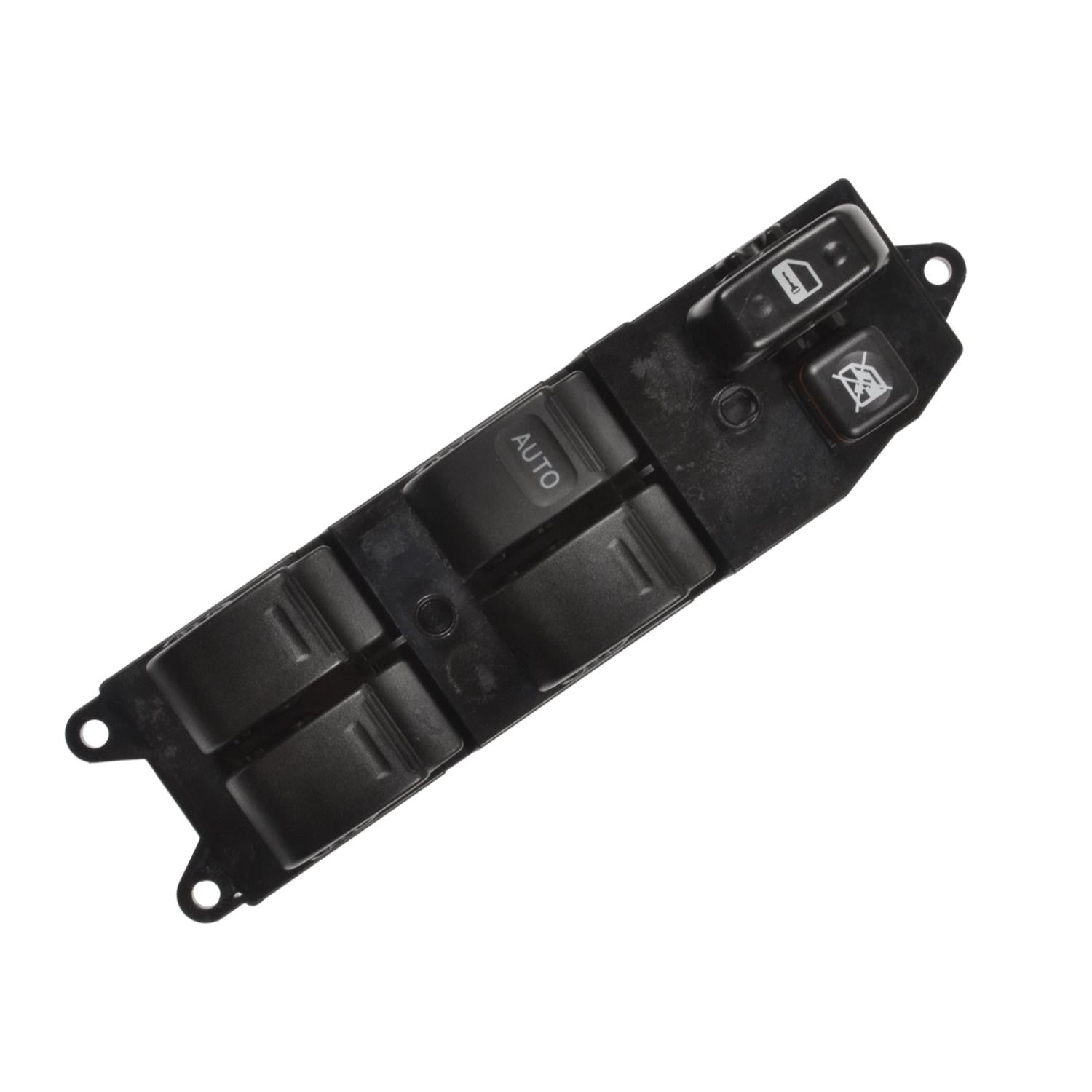 Intermotor Door Window Switch DWS-1400