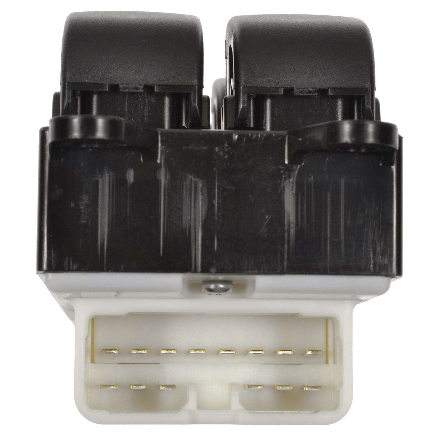 Intermotor Door Window Switch DWS-1400