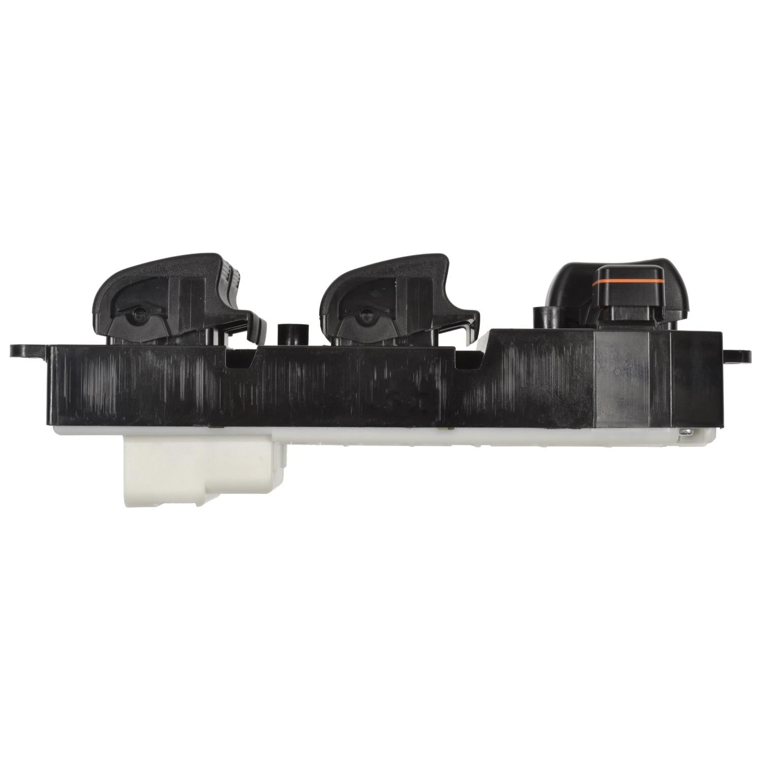 Intermotor Door Window Switch DWS-1400