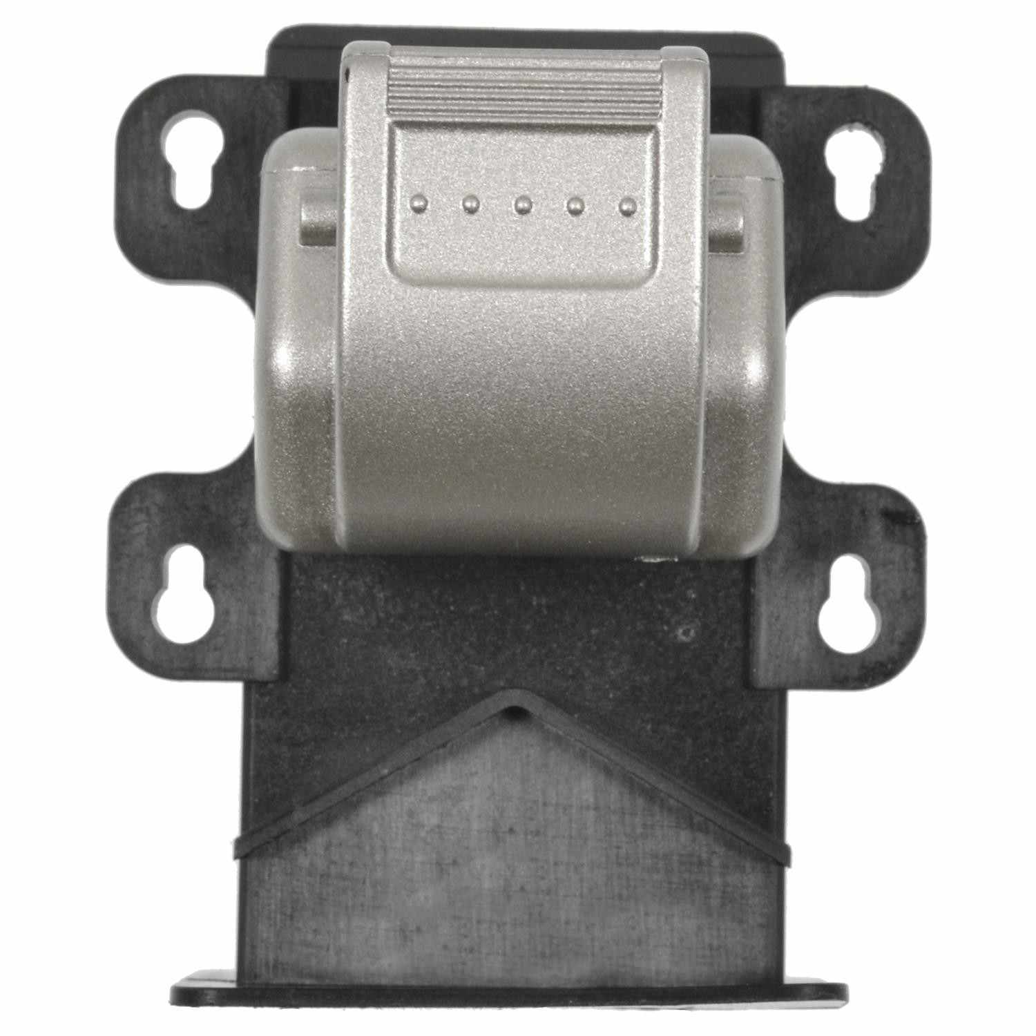 Intermotor Door Window Switch DWS-1401